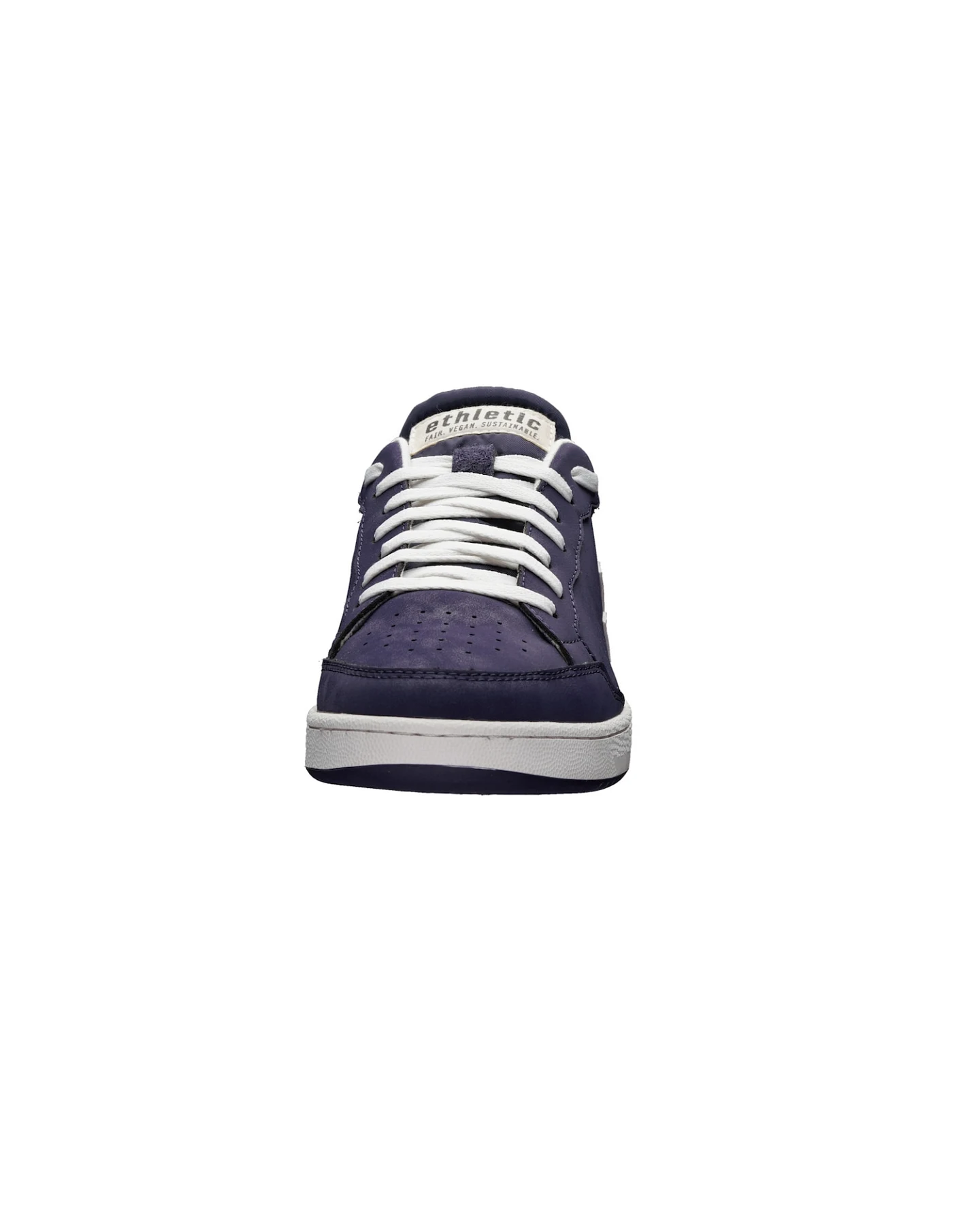 Ethletic Sneaker Jesse – Ansicht 4