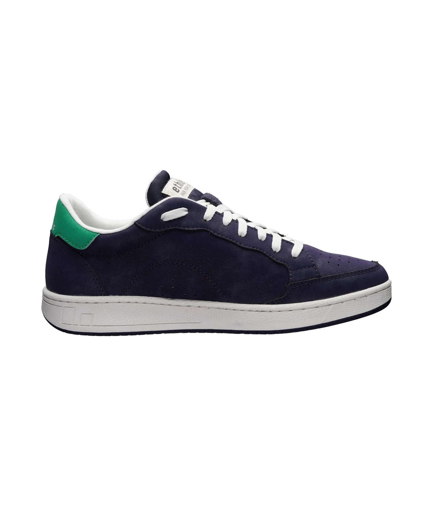 Ethletic Sneaker Jesse – Ansicht 3