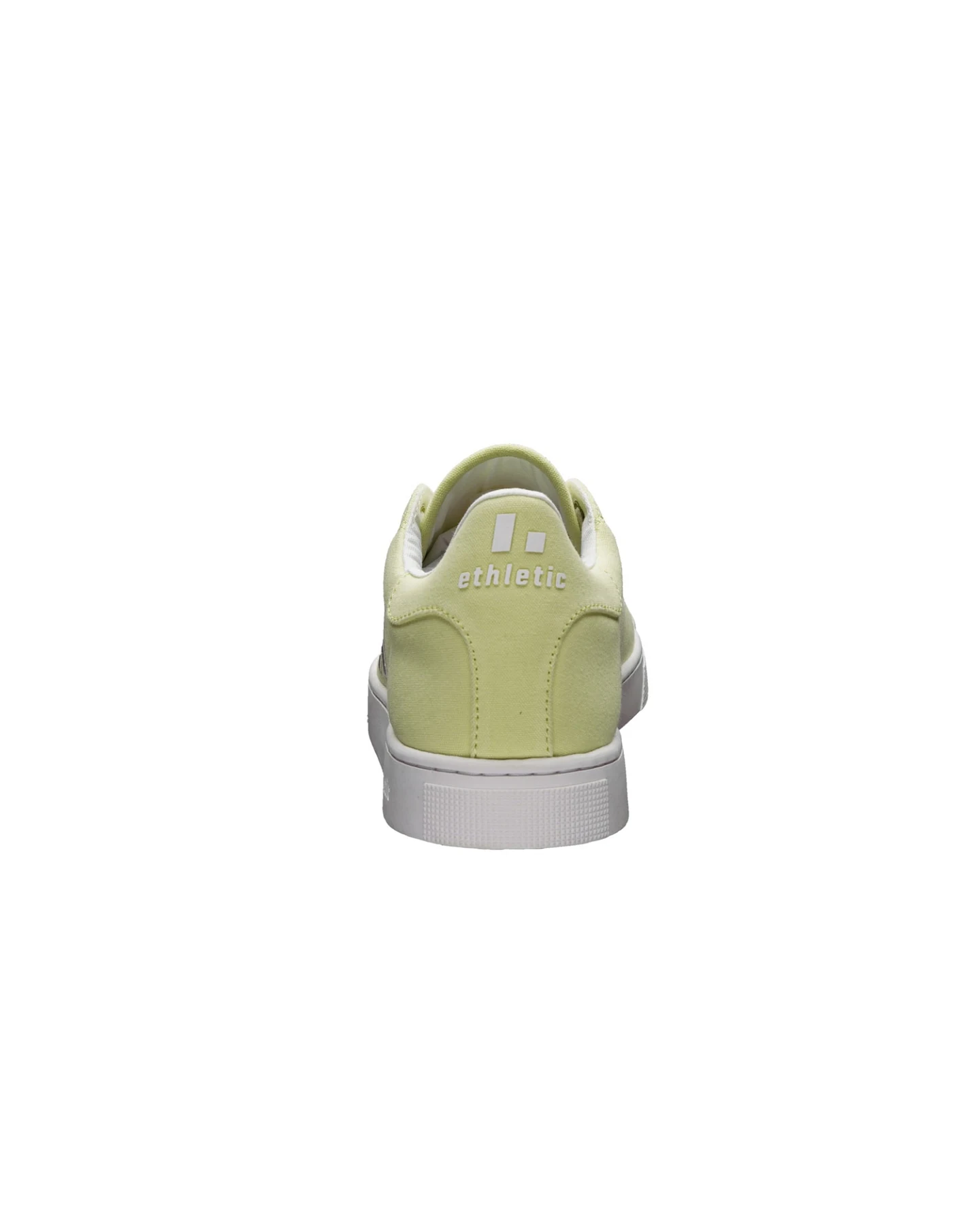 Ethletic Sneaker – Ansicht 2