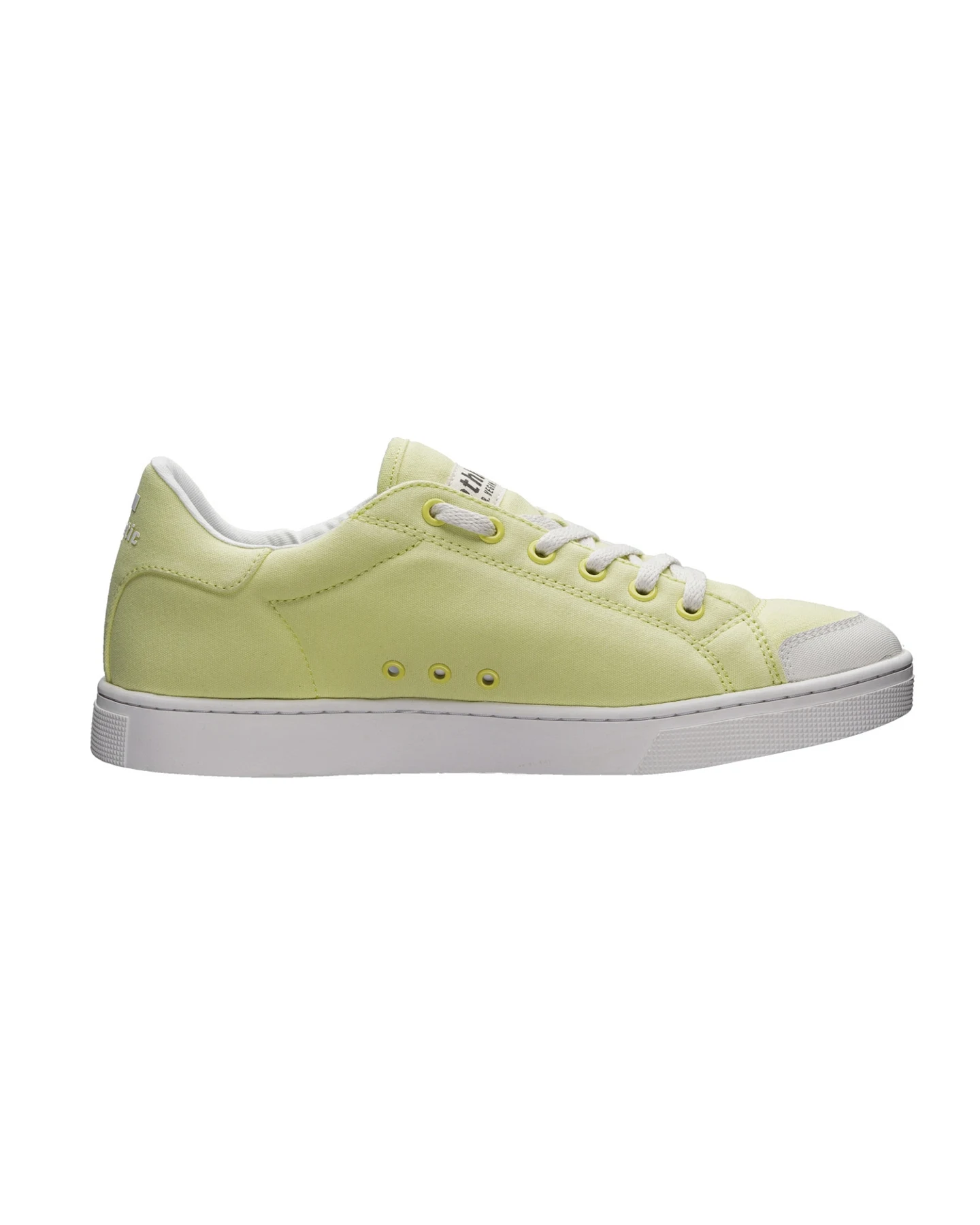 Ethletic Sneaker – Ansicht 3