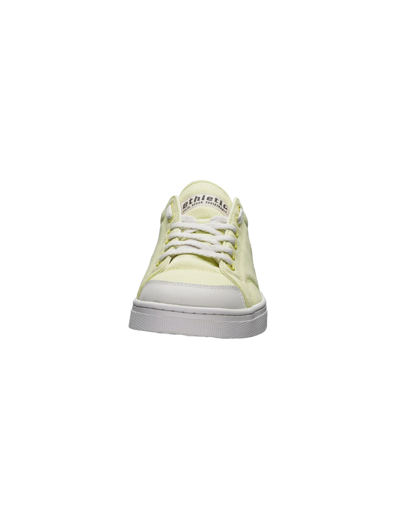 Ethletic Sneaker – Ansicht 4