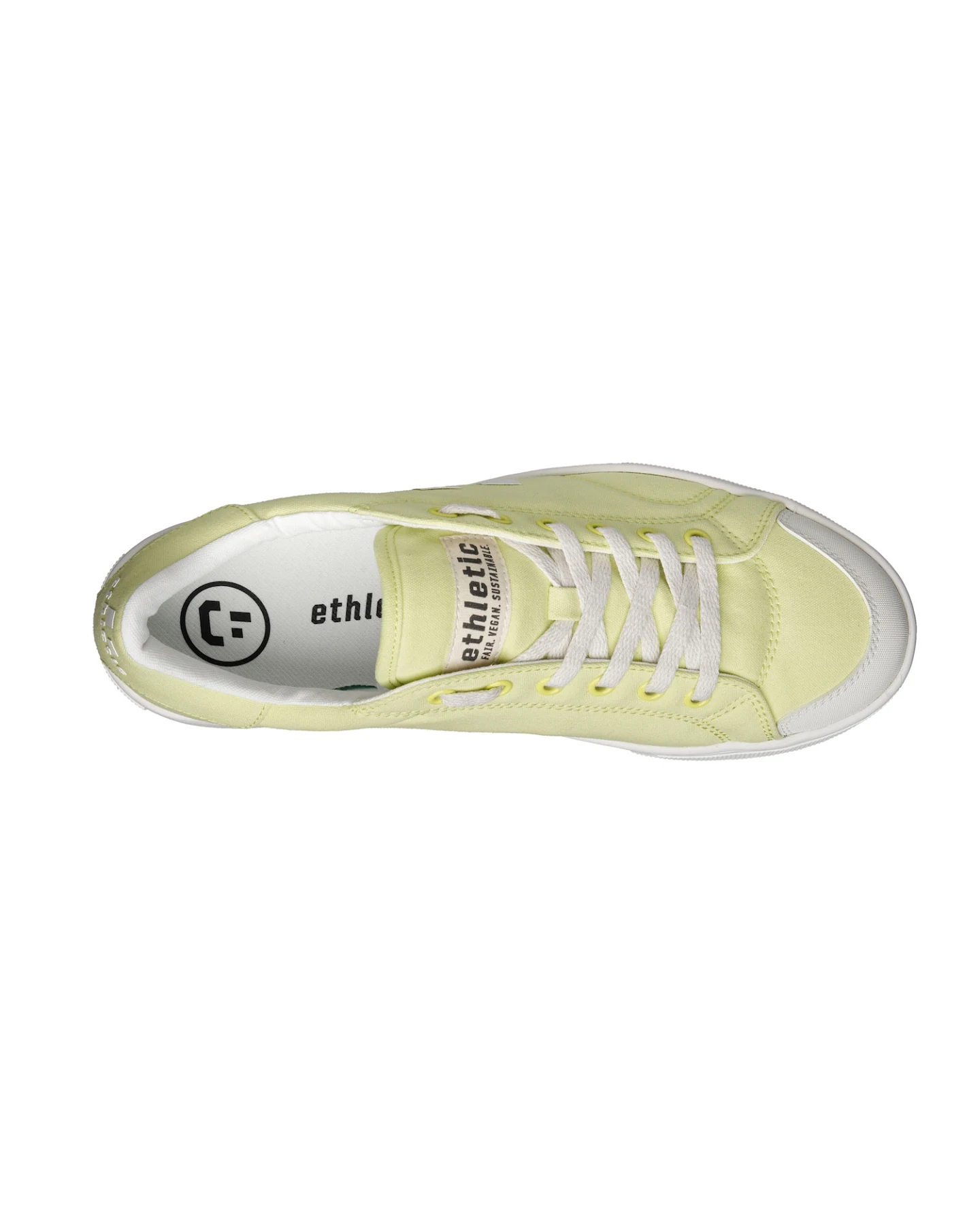 Ethletic Sneaker – Ansicht 5