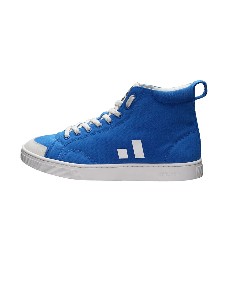 Ethletic Sneaker