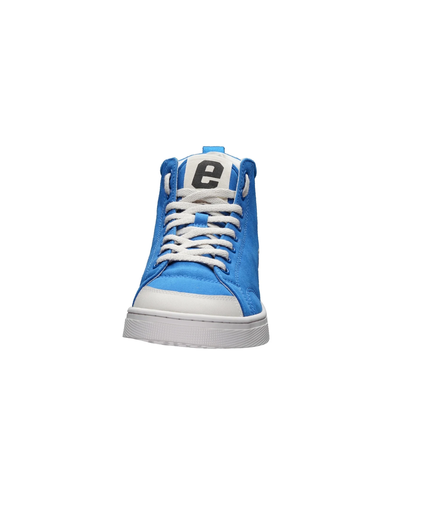 Ethletic Sneaker – Ansicht 4
