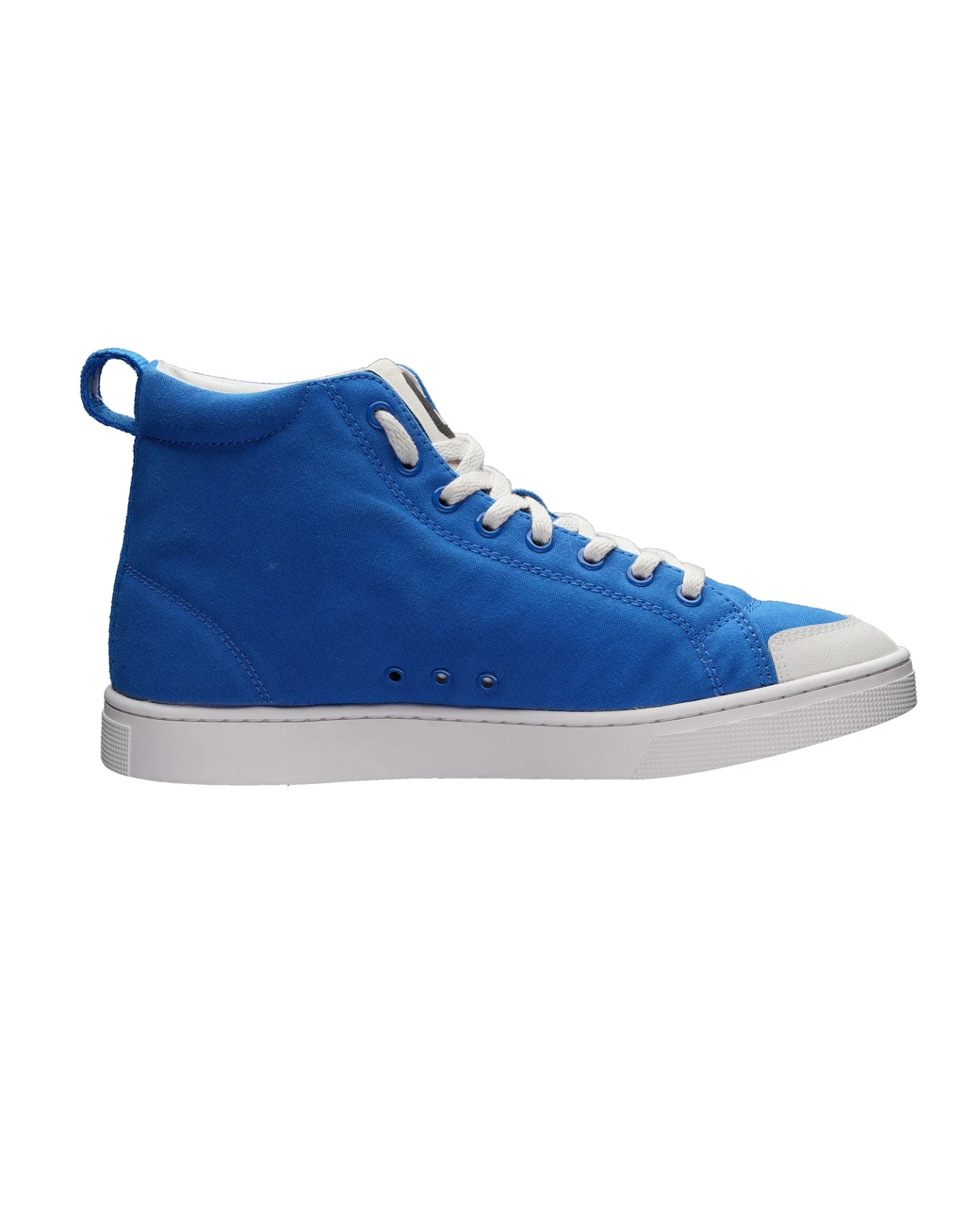 Ethletic Sneaker – Ansicht 3