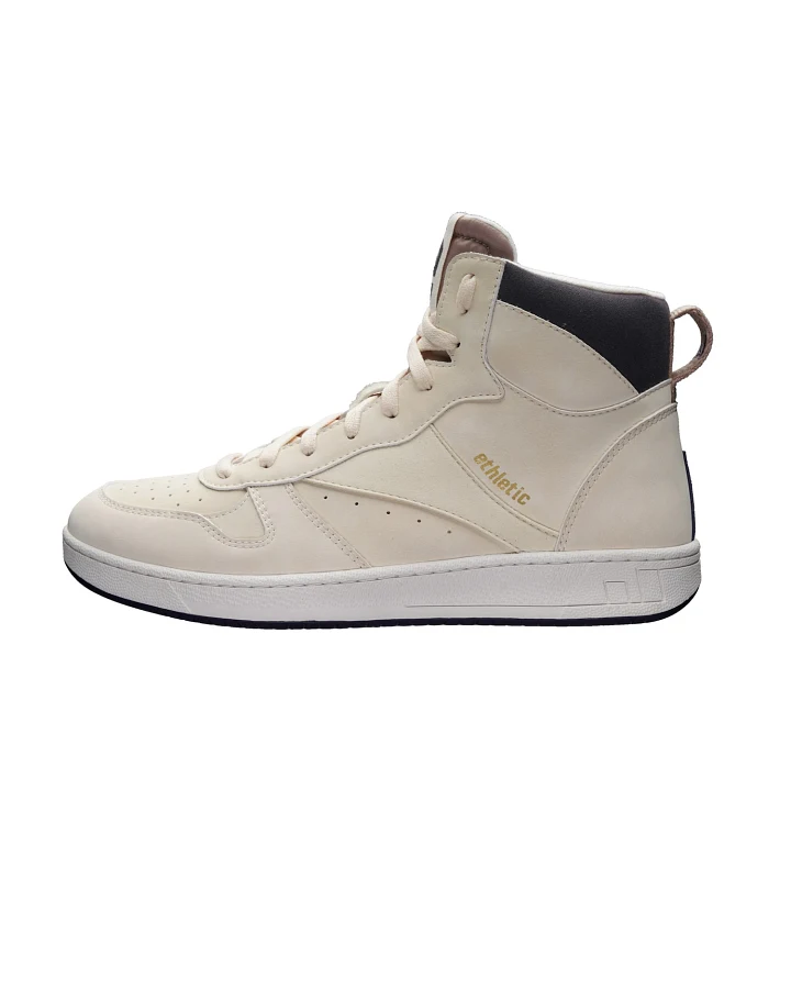 Ethletic Sneaker Carl