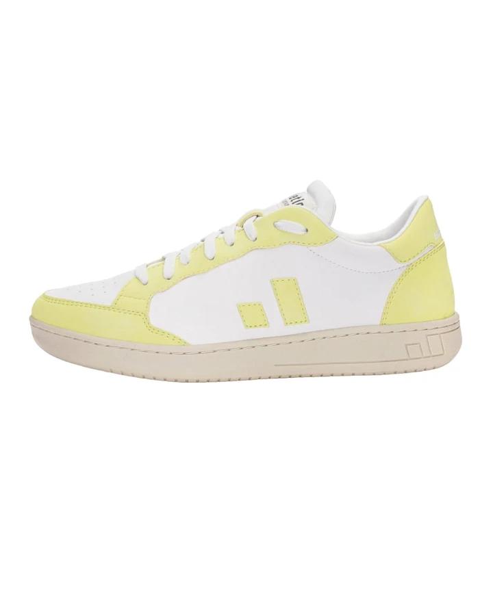 Ethletic Sneaker Jesse