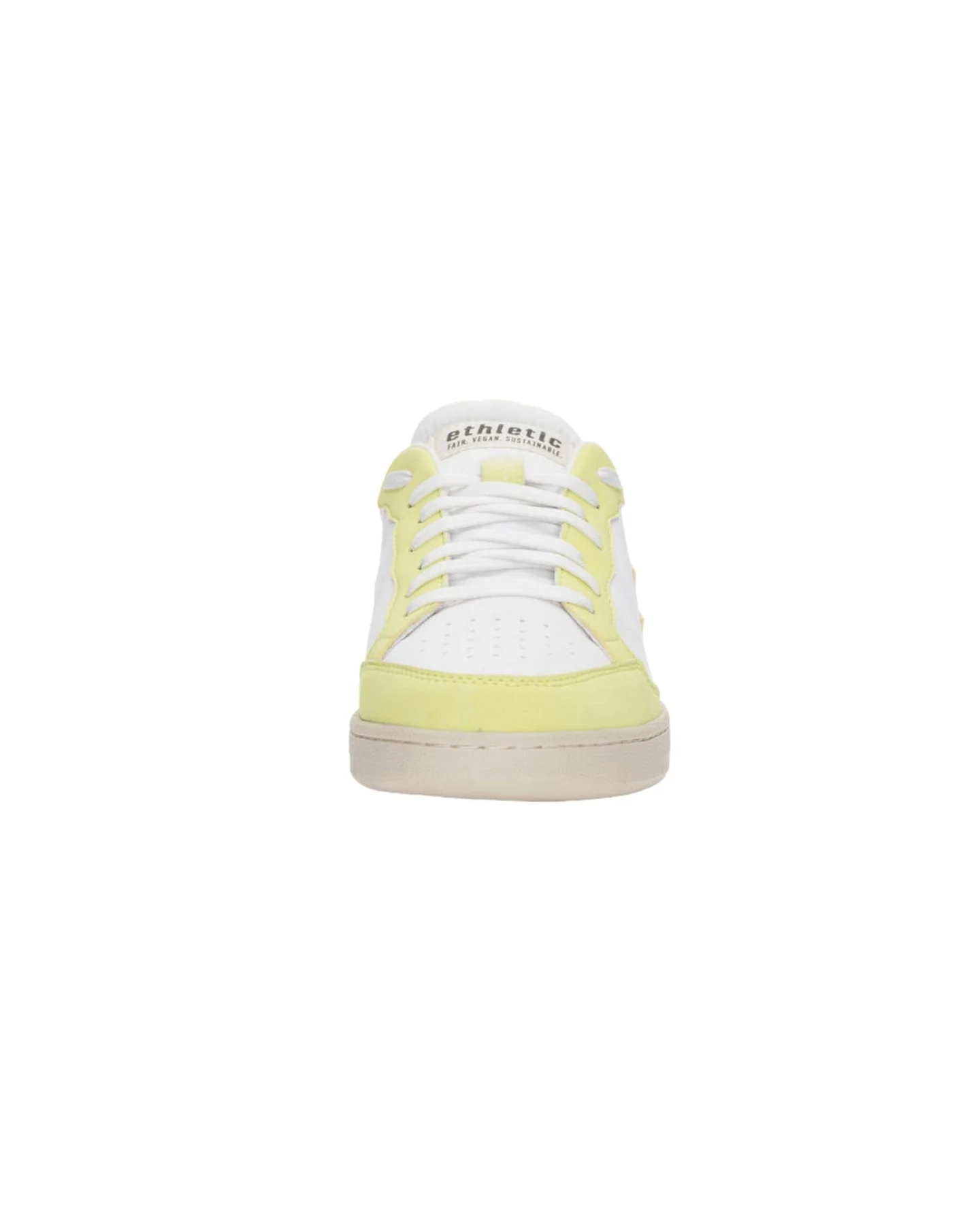 Ethletic Sneaker Jesse – Ansicht 4
