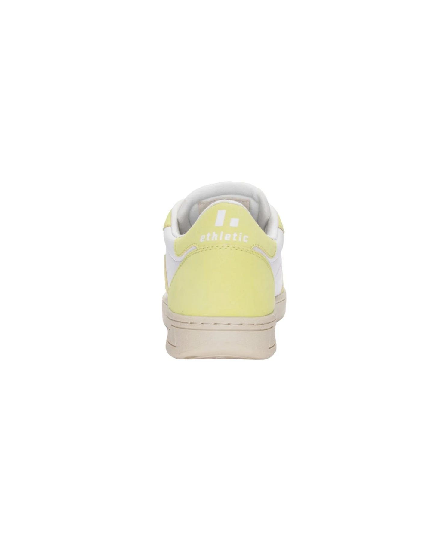 Ethletic Sneaker Jesse – Ansicht 2