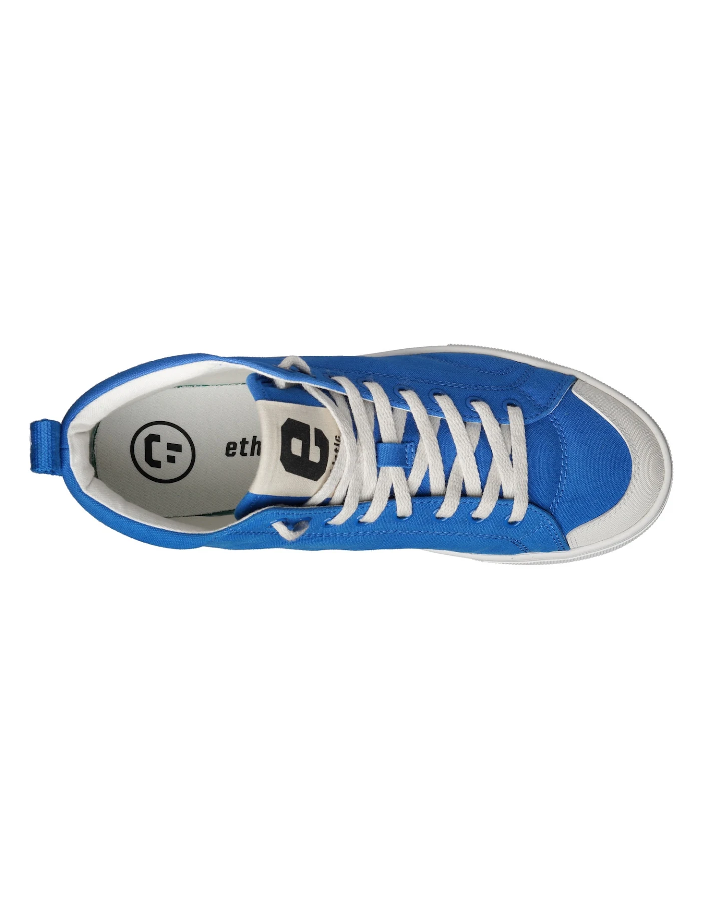 Ethletic Sneaker – Ansicht 5