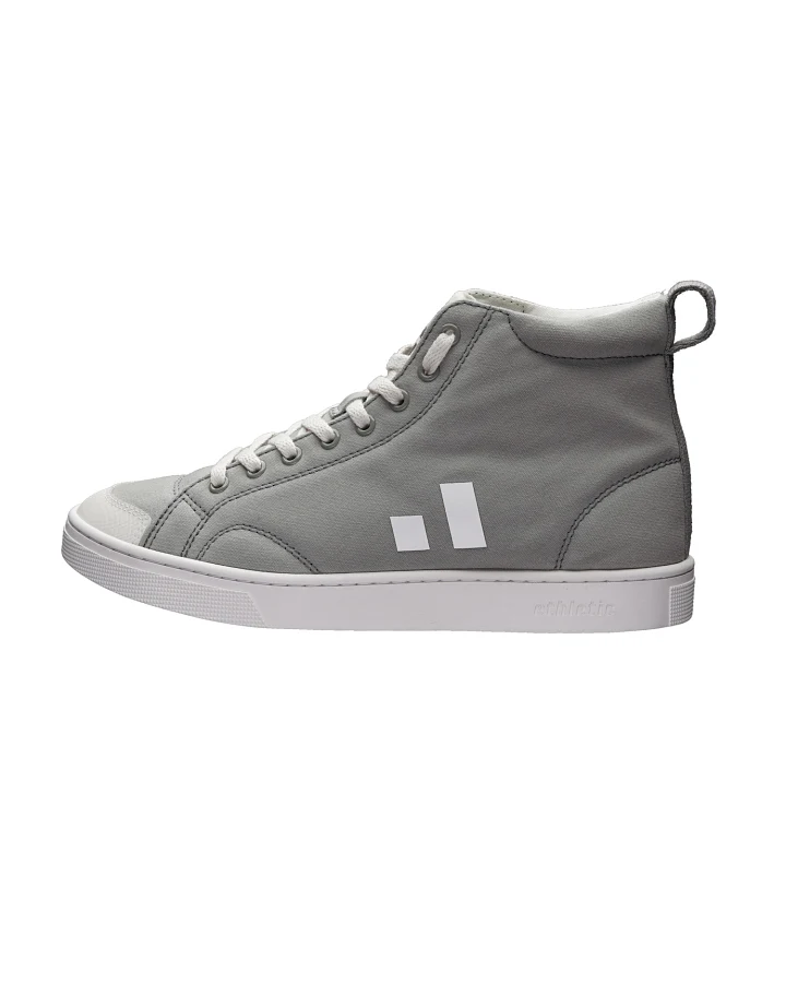Ethletic Sneaker
