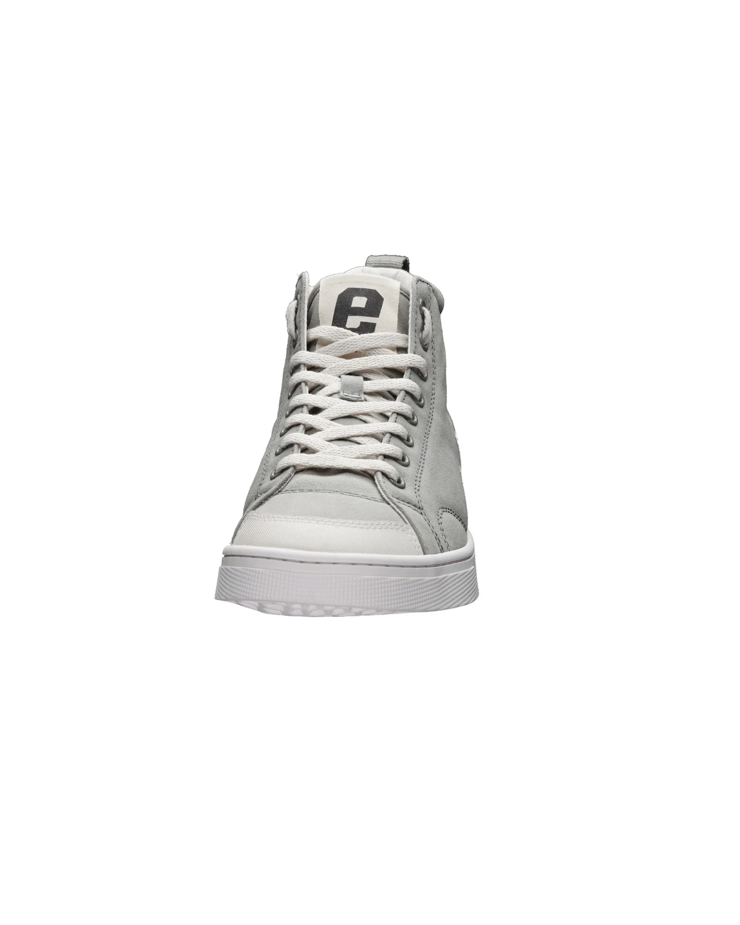Ethletic Sneaker – Ansicht 4