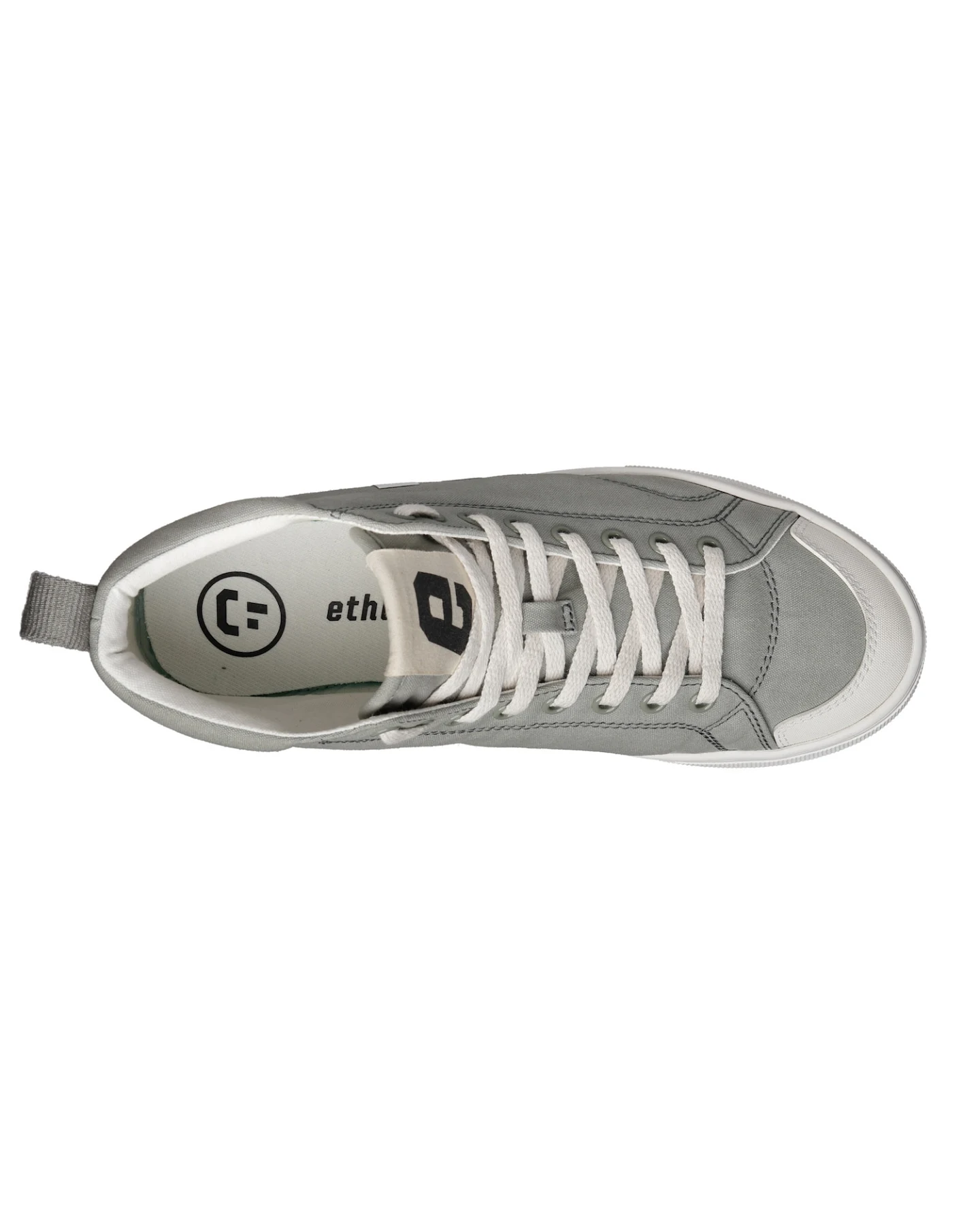 Ethletic Sneaker – Ansicht 5