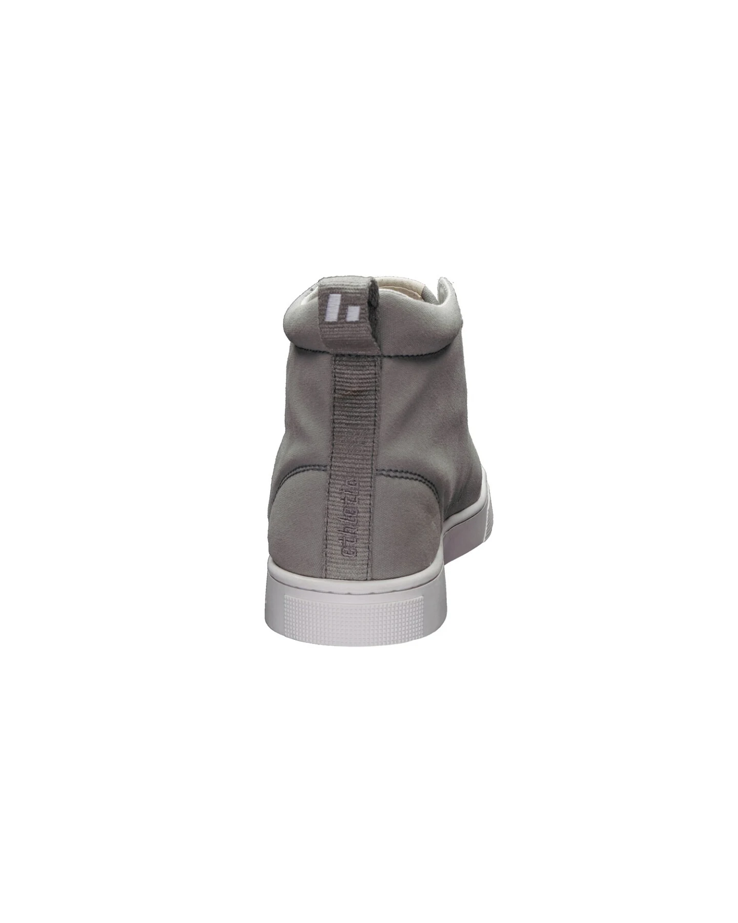 Ethletic Sneaker – Ansicht 2