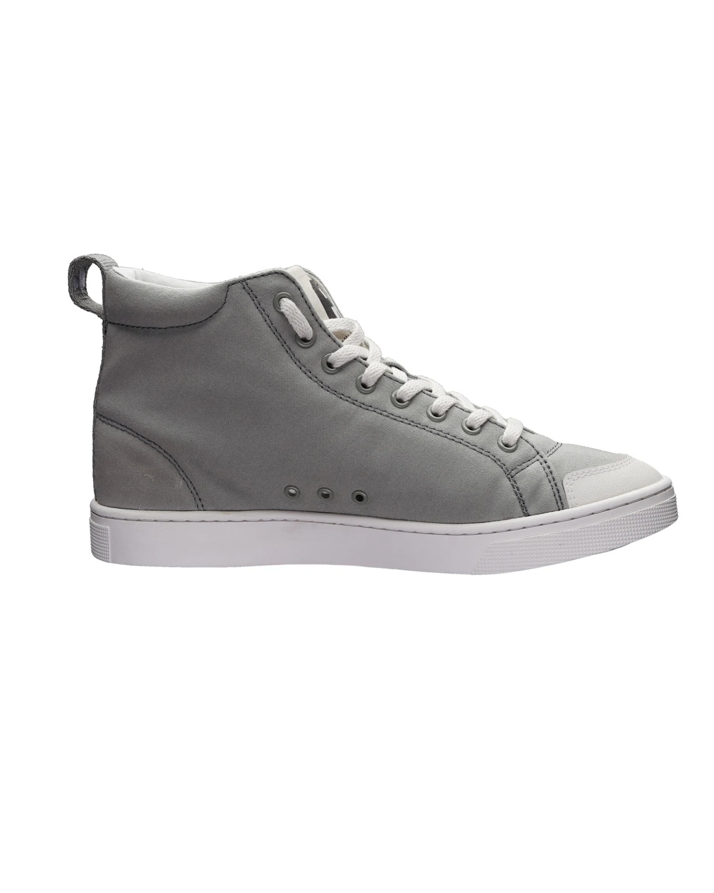 Ethletic Sneaker – Ansicht 3
