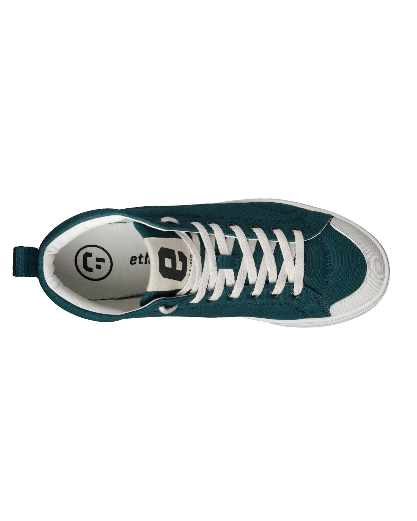 Ethletic Sneaker – Ansicht 5