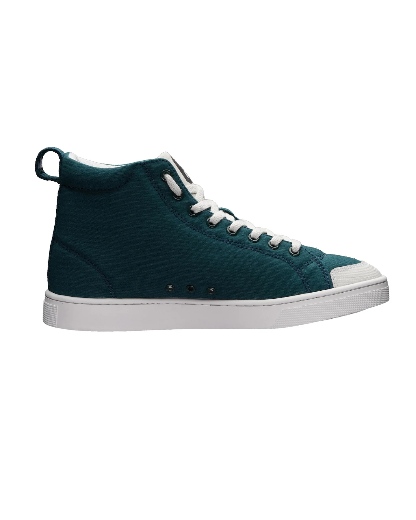 Ethletic Sneaker – Ansicht 3