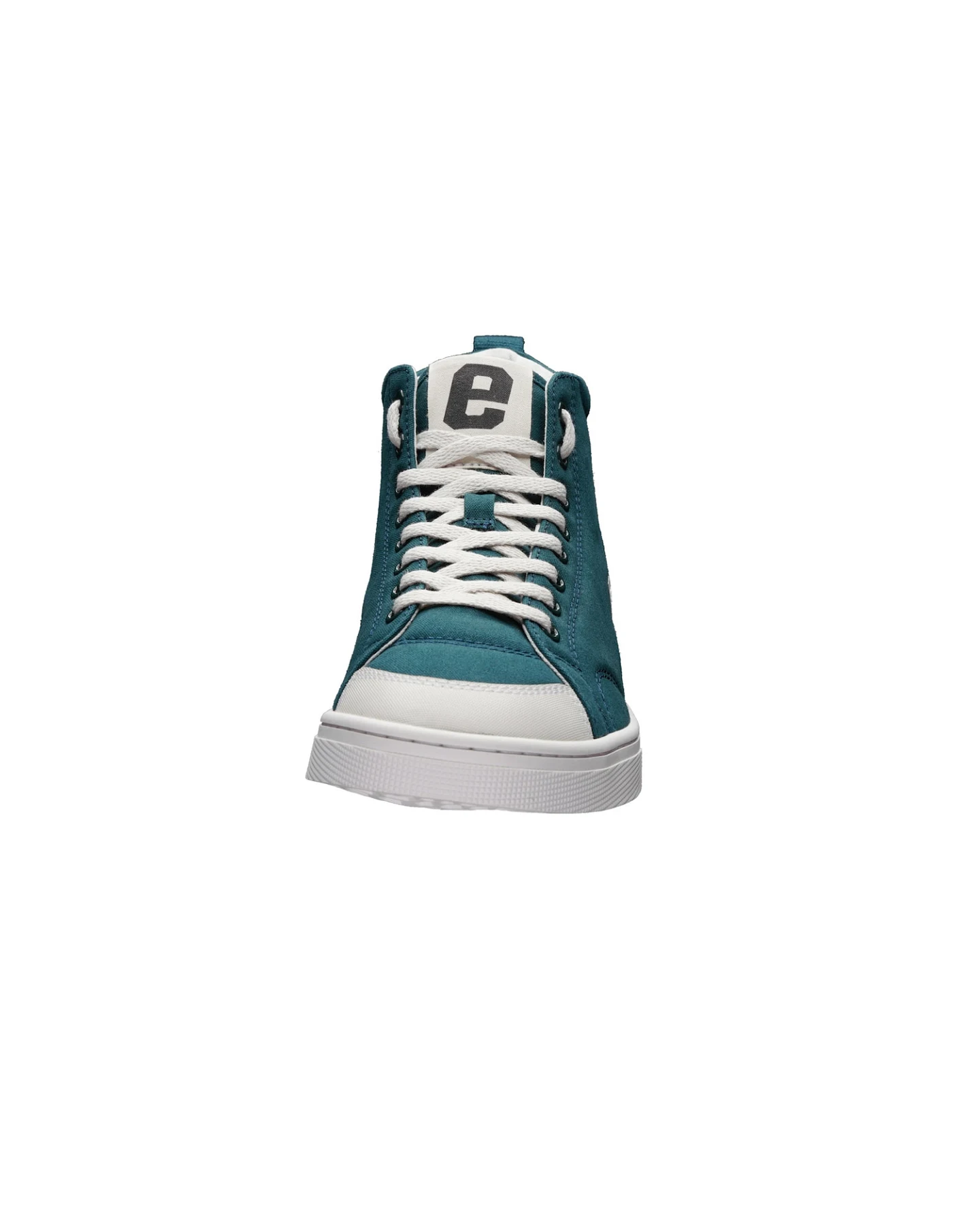 Ethletic Sneaker – Ansicht 4