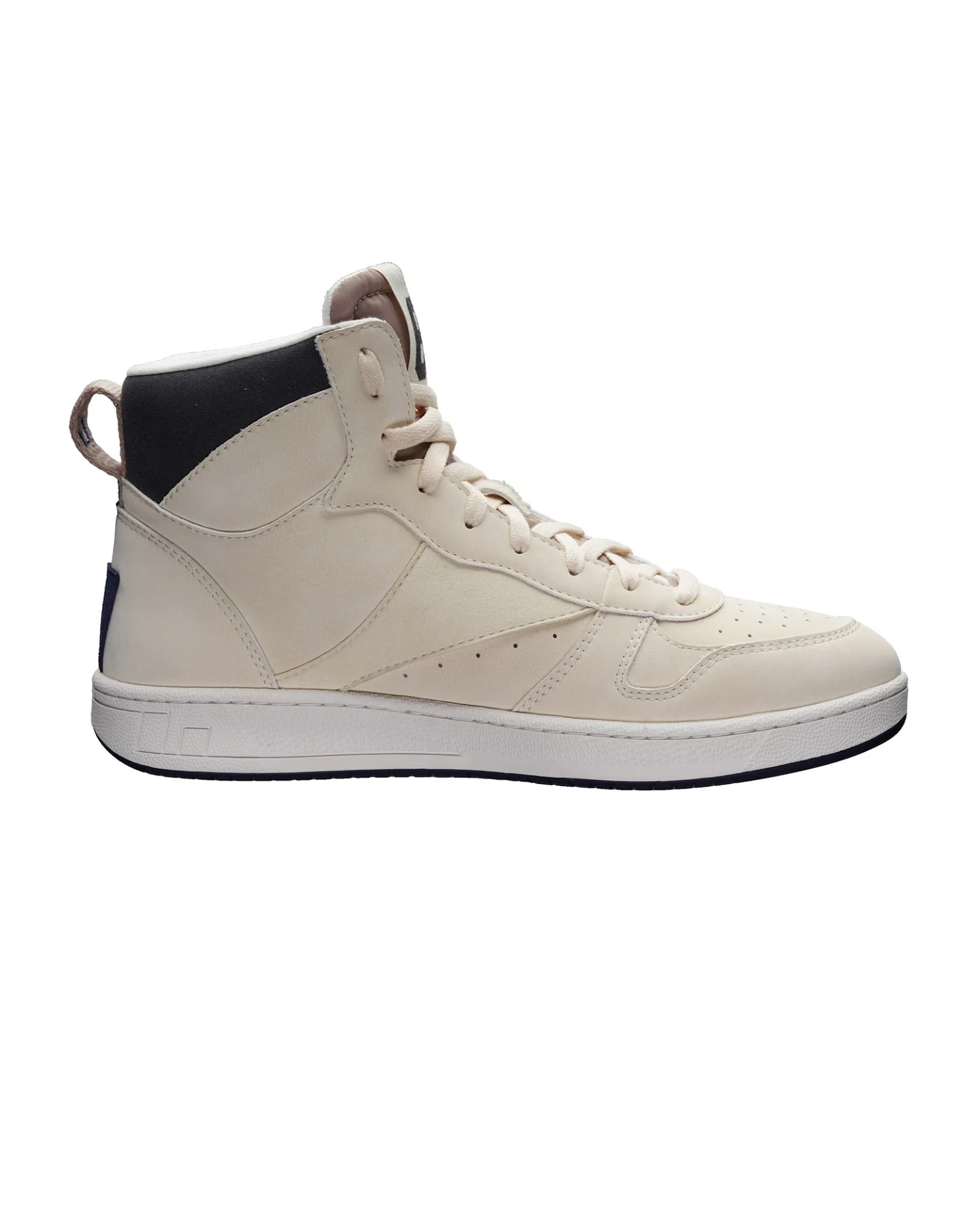 Ethletic Sneaker Carl – Ansicht 3