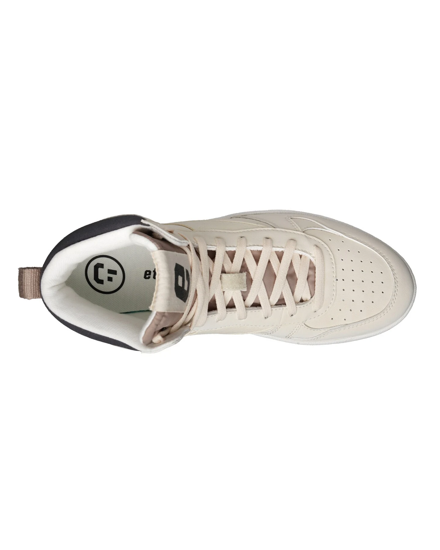 Ethletic Sneaker Carl – Ansicht 5