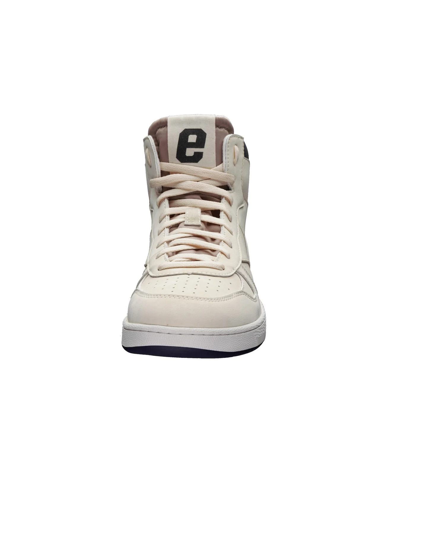 Ethletic Sneaker Carl – Ansicht 4