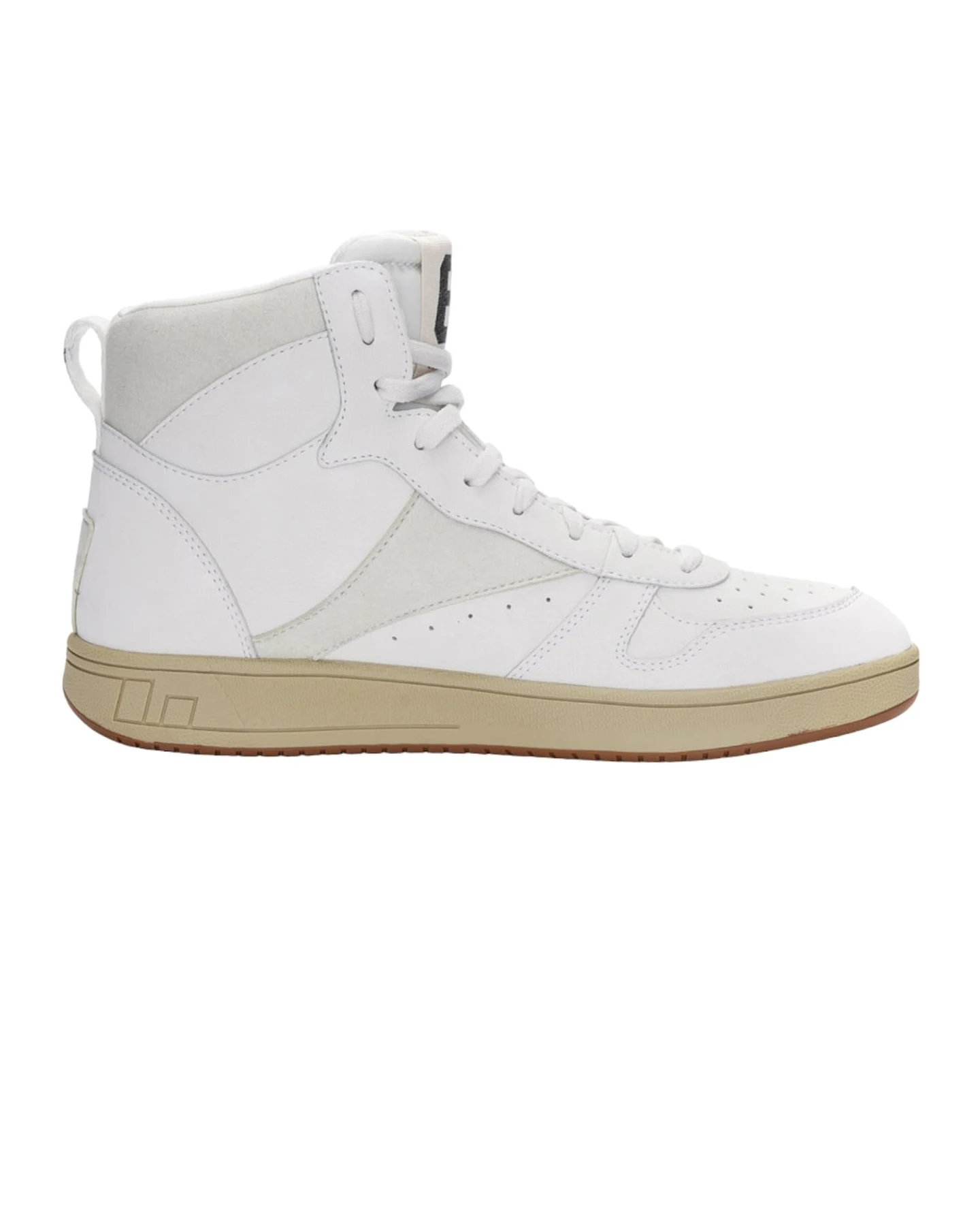 Ethletic Sneaker Carl – Ansicht 3