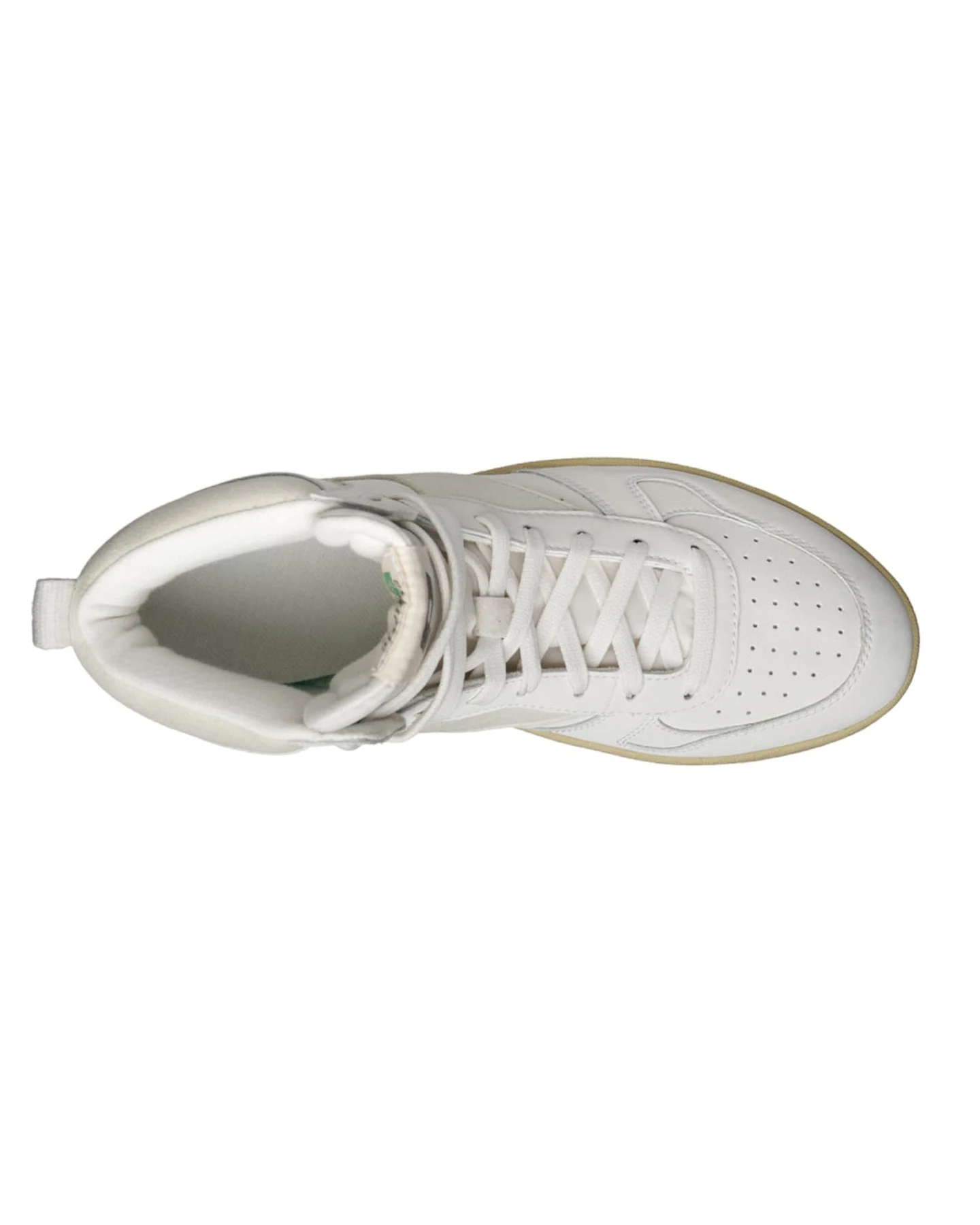 Ethletic Sneaker Carl – Ansicht 5