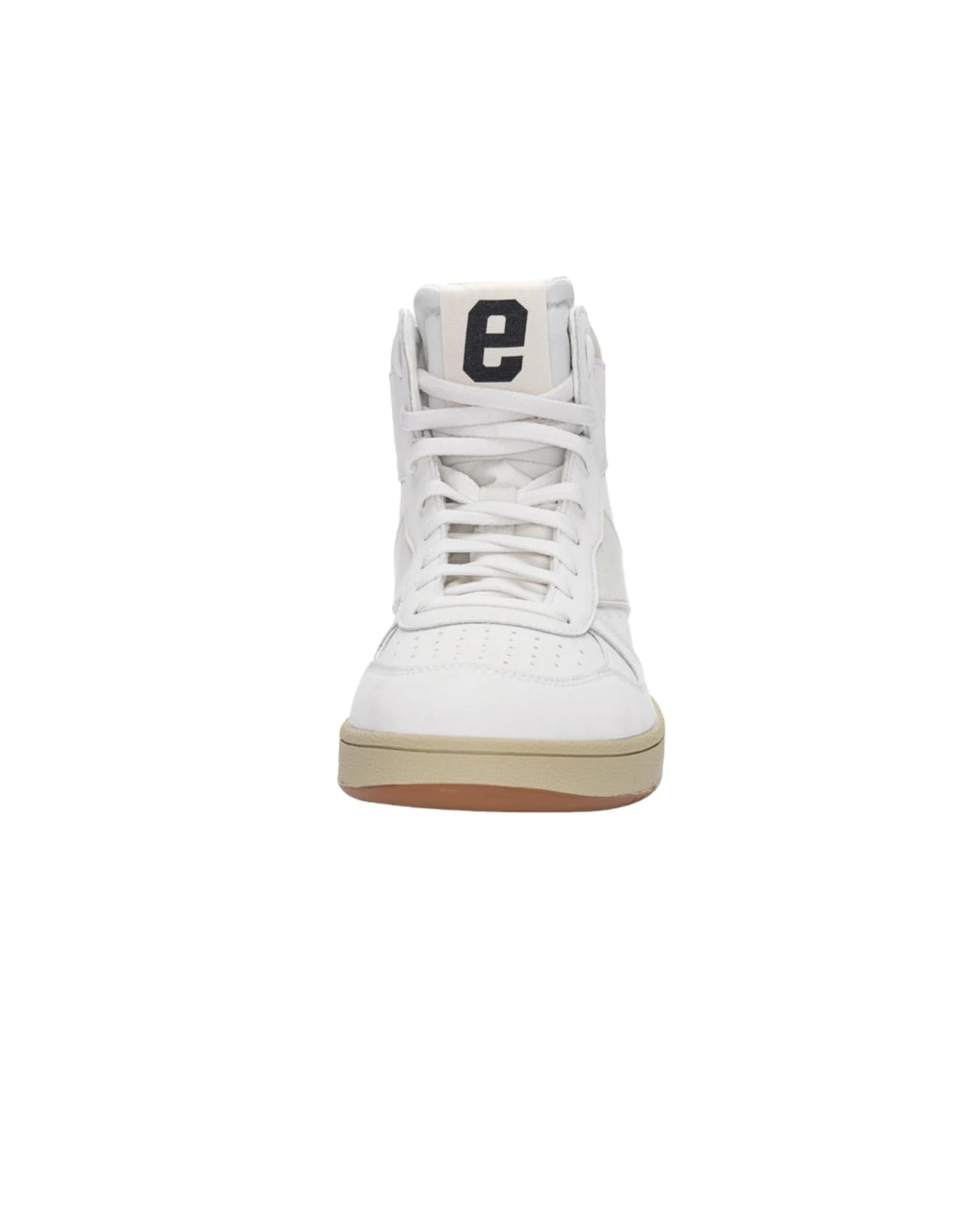 Ethletic Sneaker Carl – Ansicht 4