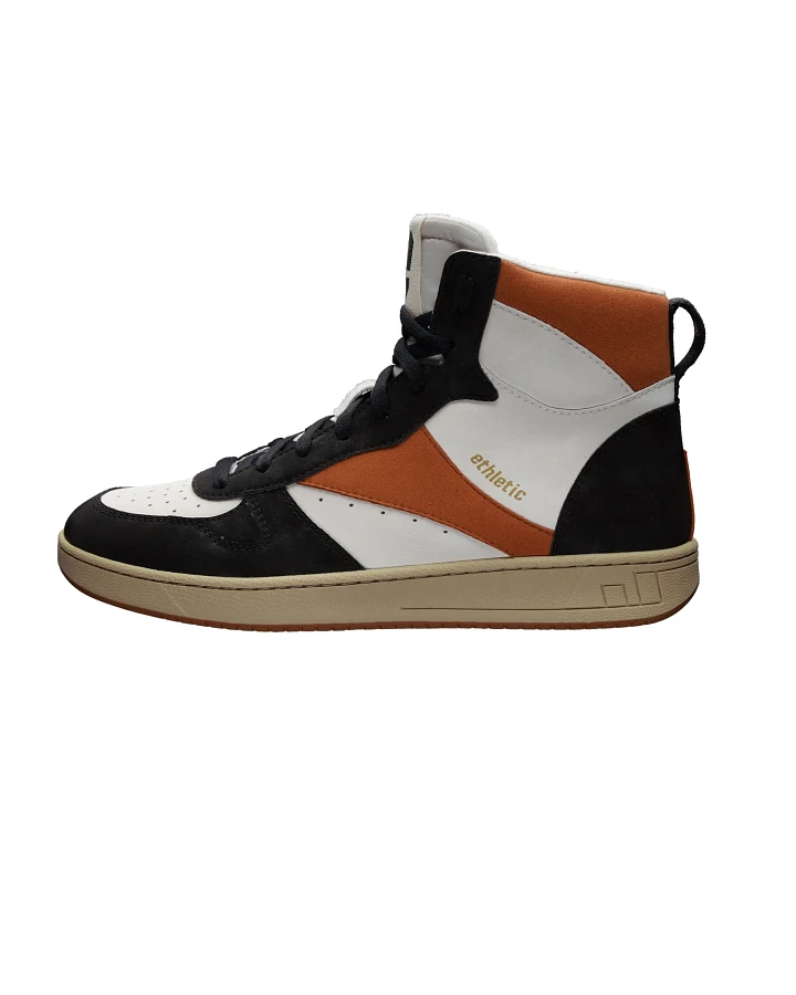 Ethletic Sneaker Carl