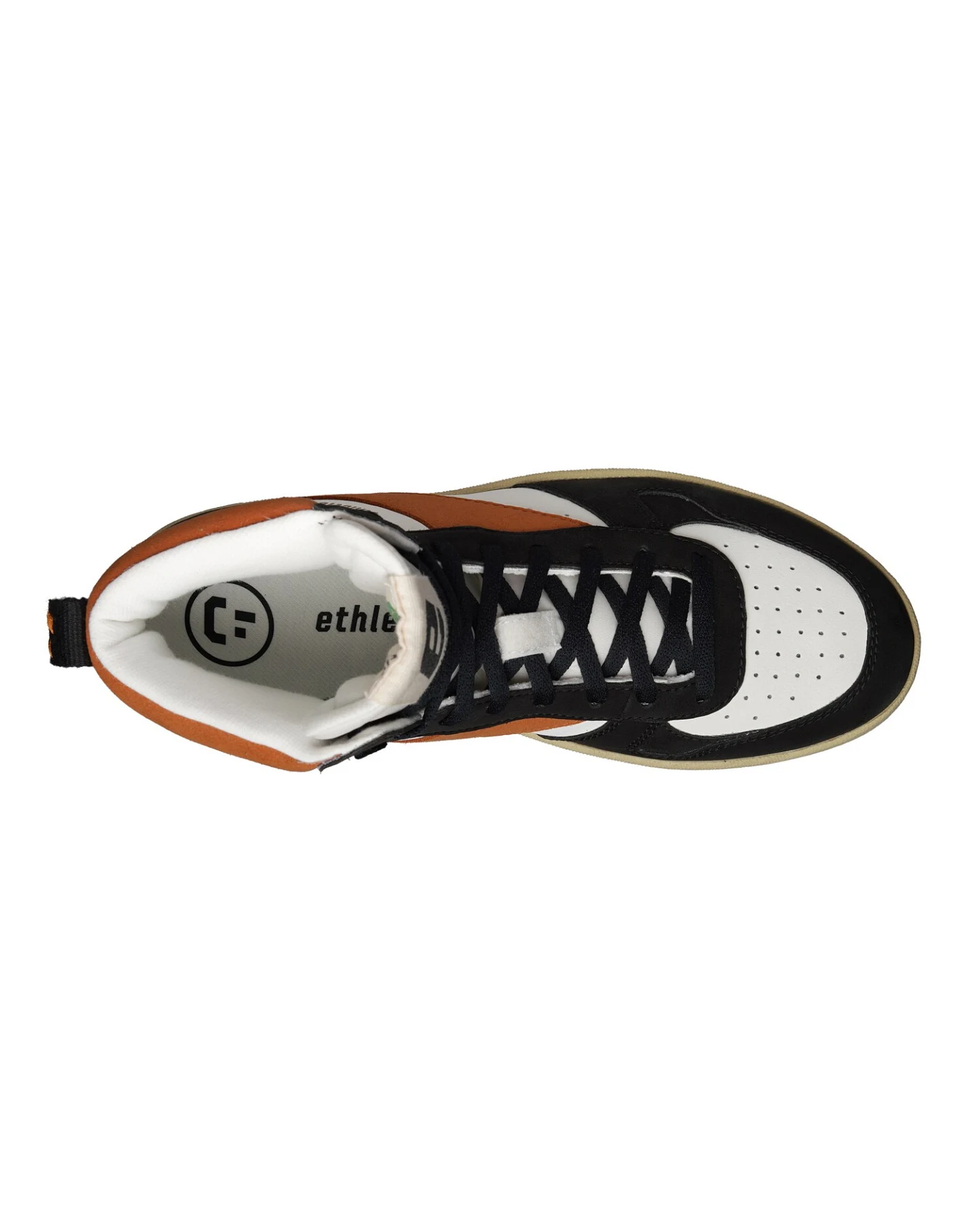 Ethletic Sneaker Carl – Ansicht 5