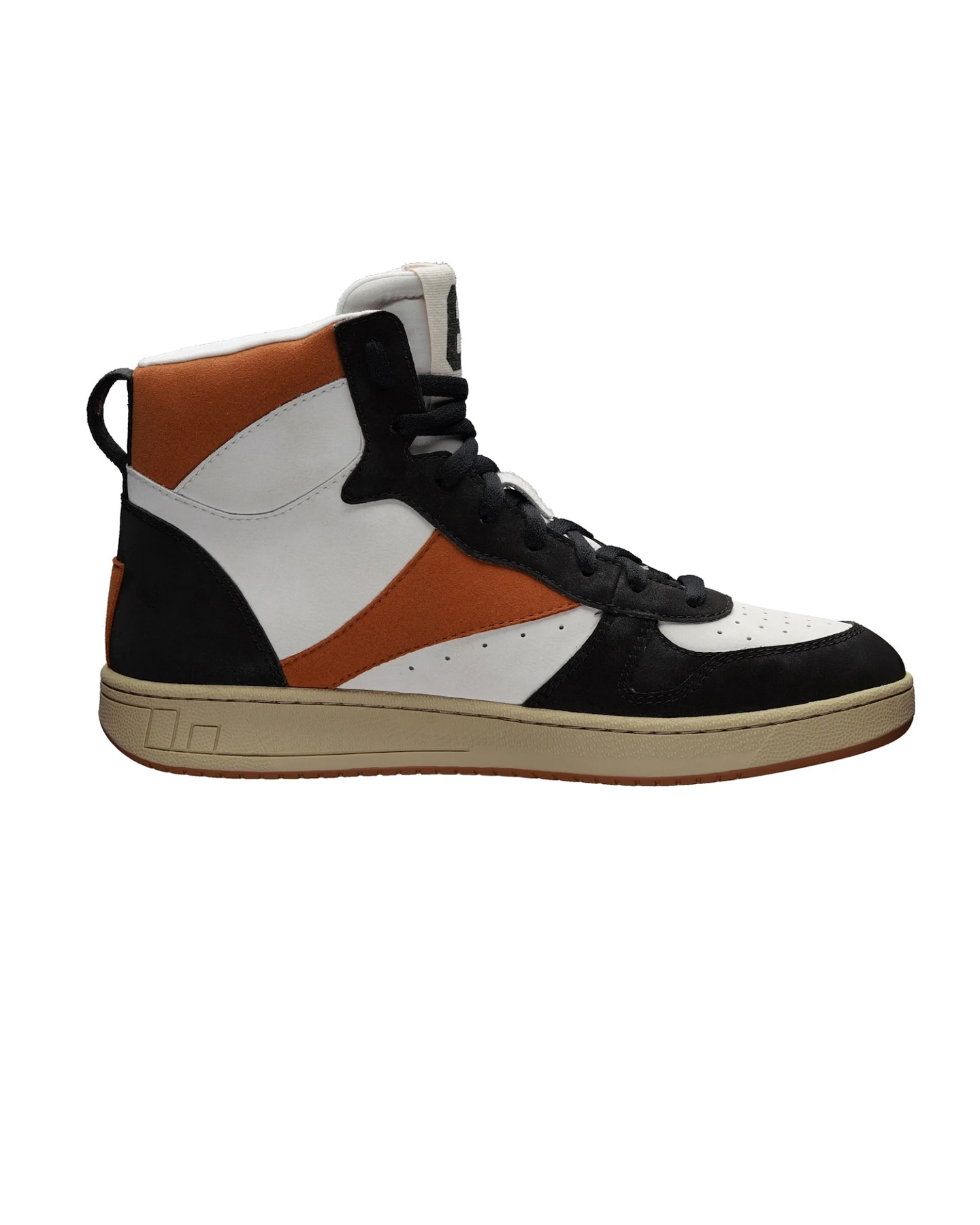 Ethletic Sneaker Carl – Ansicht 3