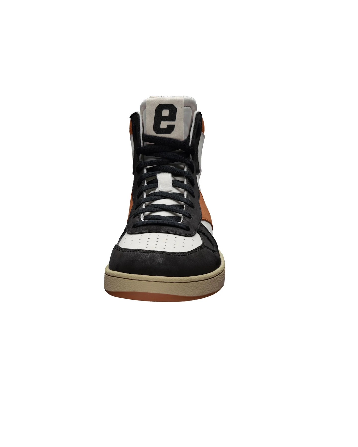 Ethletic Sneaker Carl – Ansicht 4