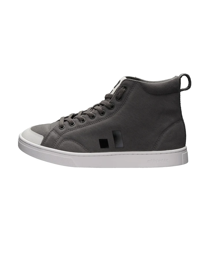 Ethletic Sneaker Active
