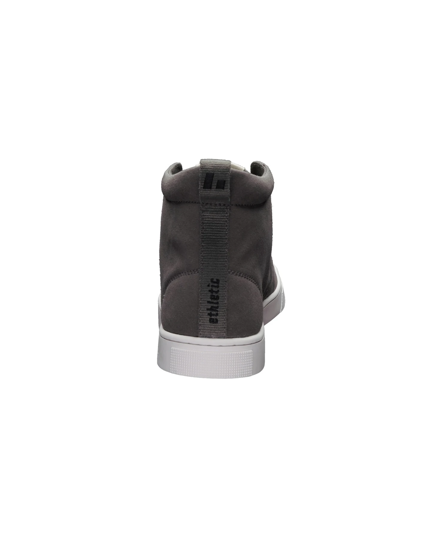 Ethletic Sneaker Active – Ansicht 2