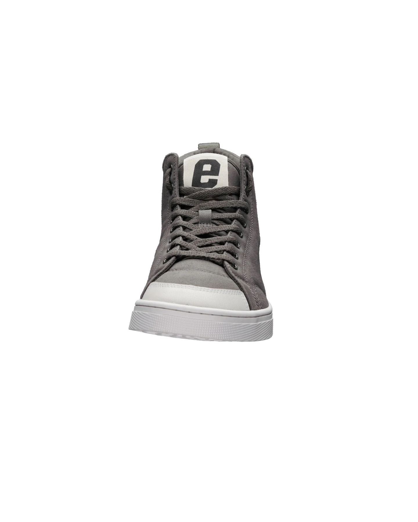 Ethletic Sneaker Active – Ansicht 4
