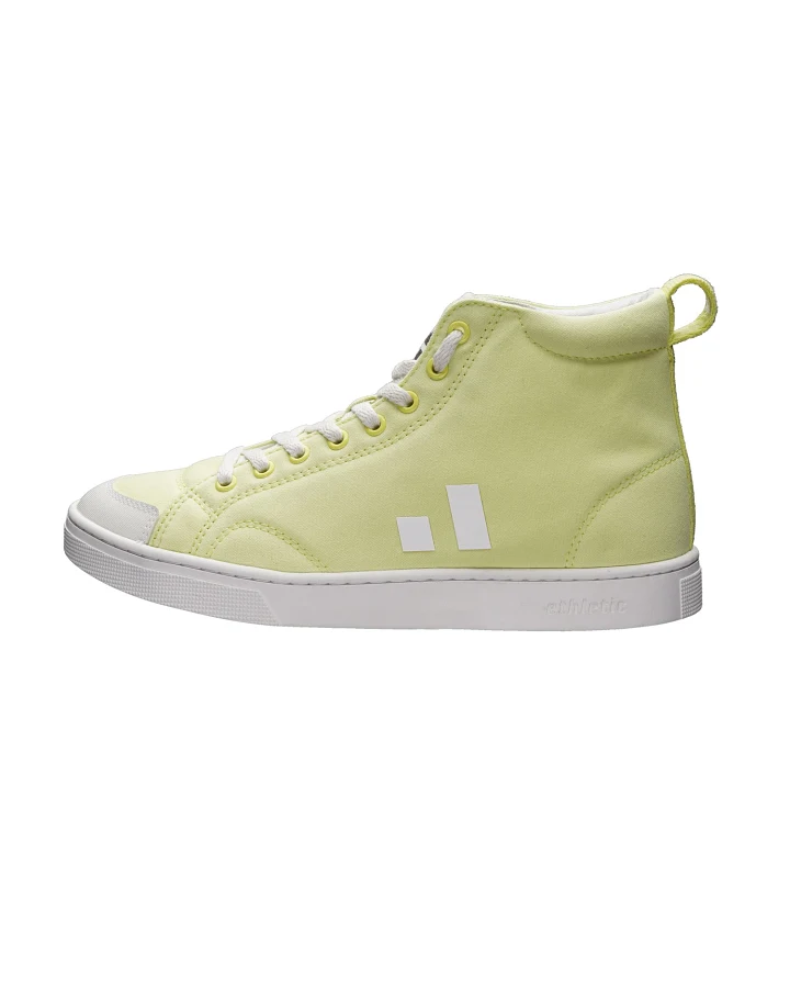 Ethletic Sneaker