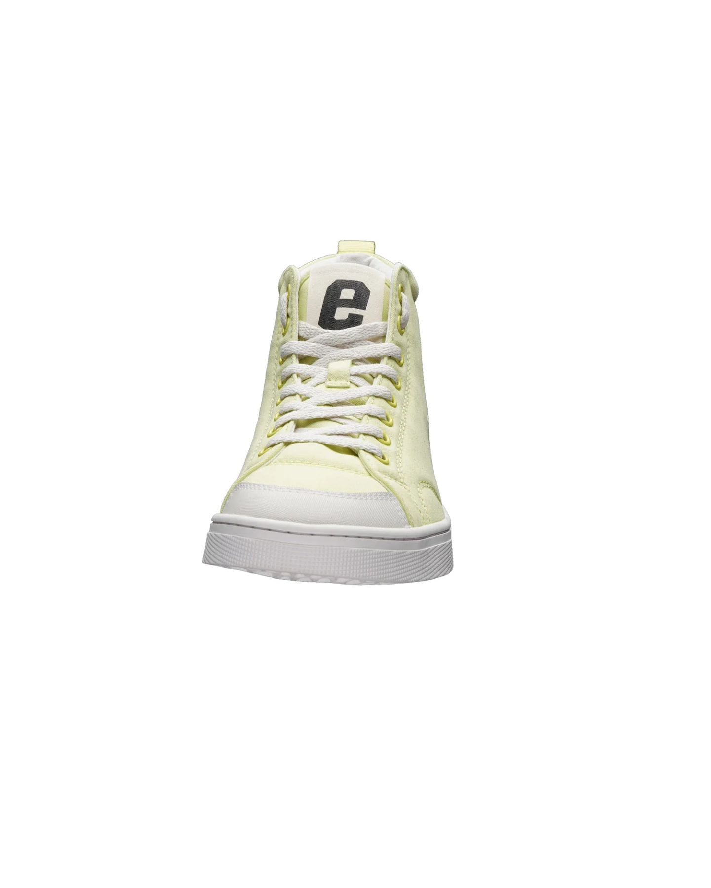 Ethletic Sneaker – Ansicht 4