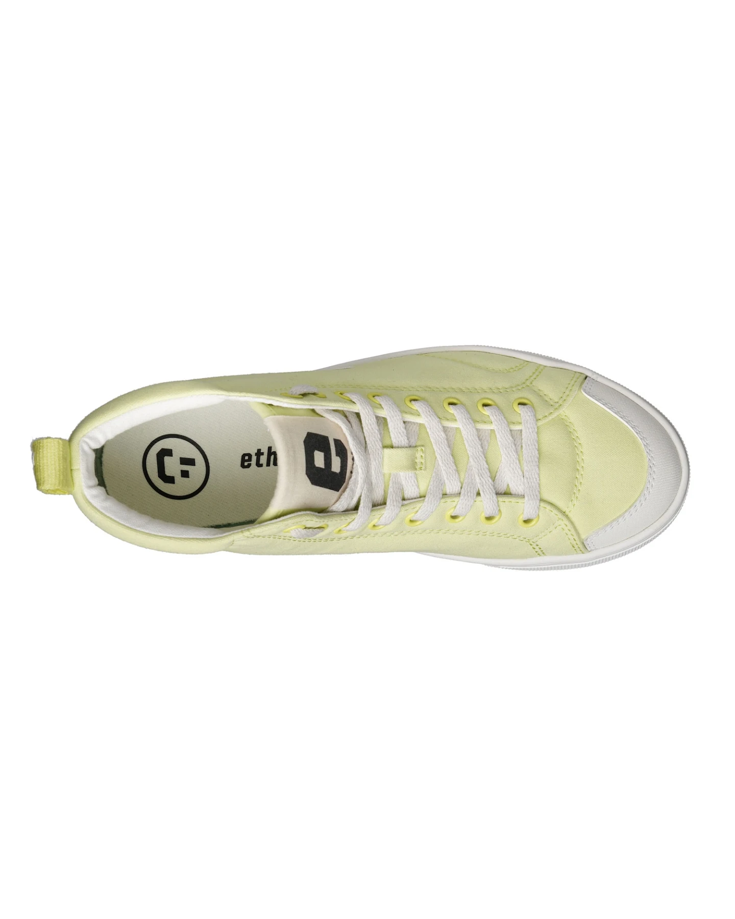 Ethletic Sneaker – Ansicht 5