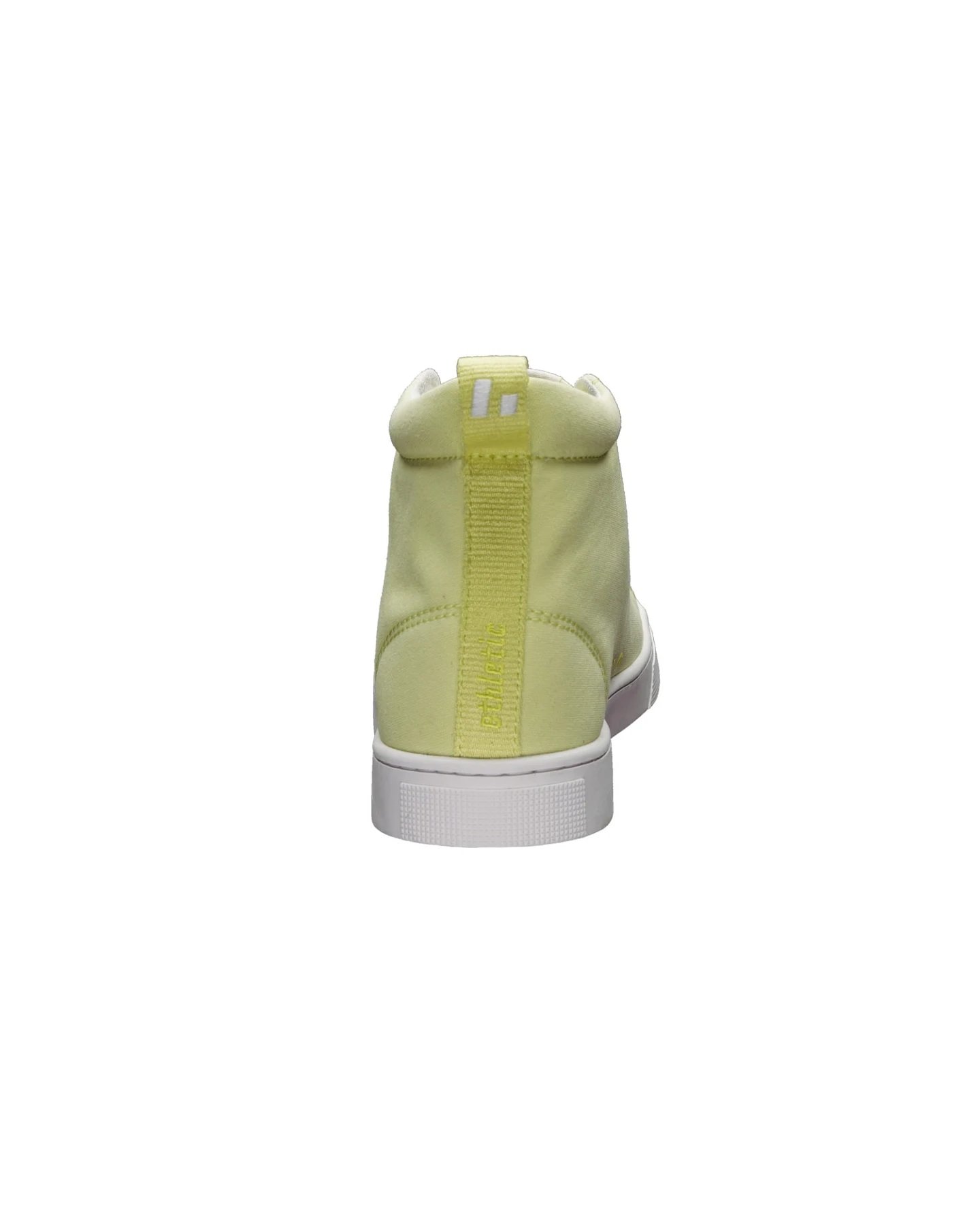 Ethletic Sneaker – Ansicht 2