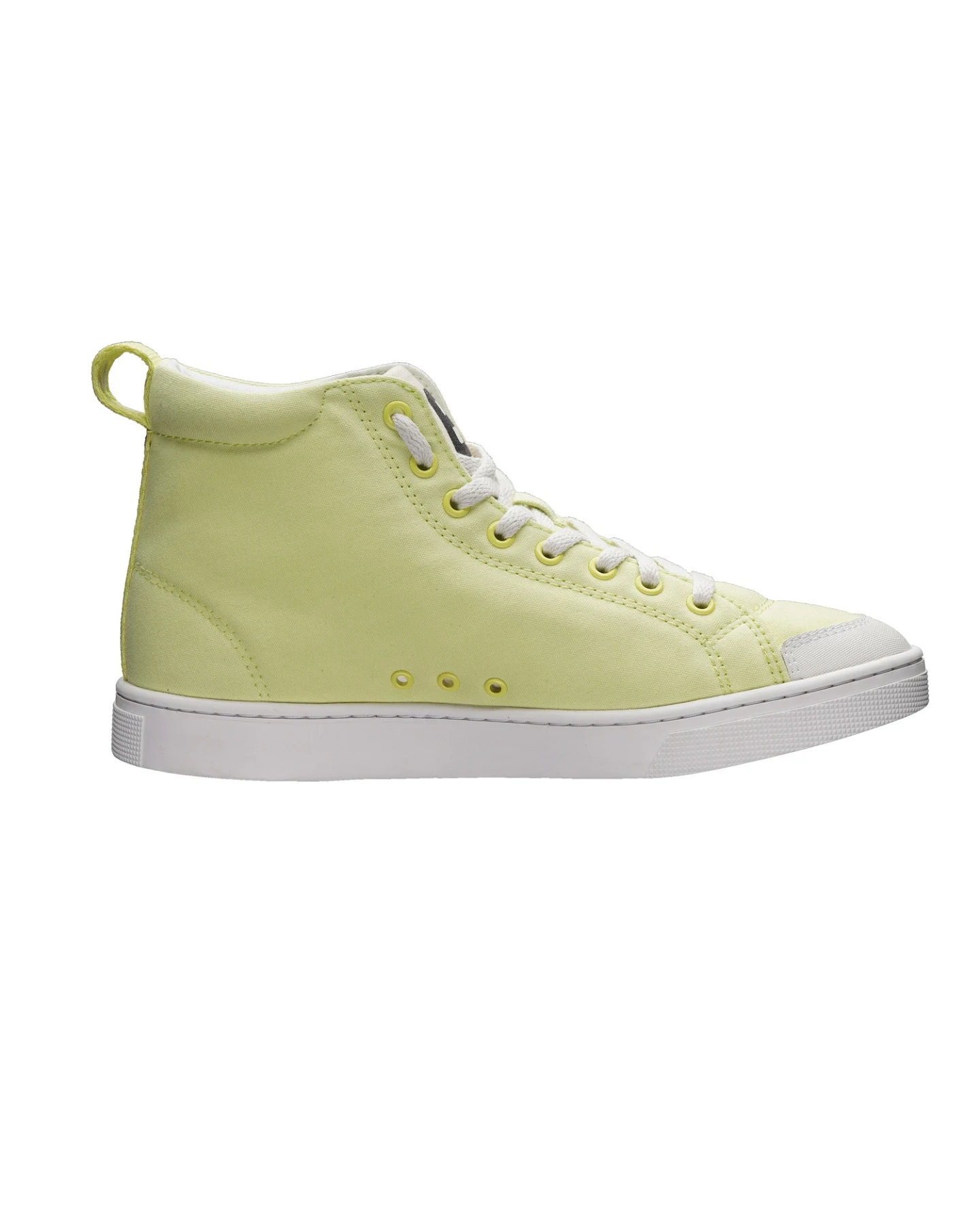 Ethletic Sneaker – Ansicht 3