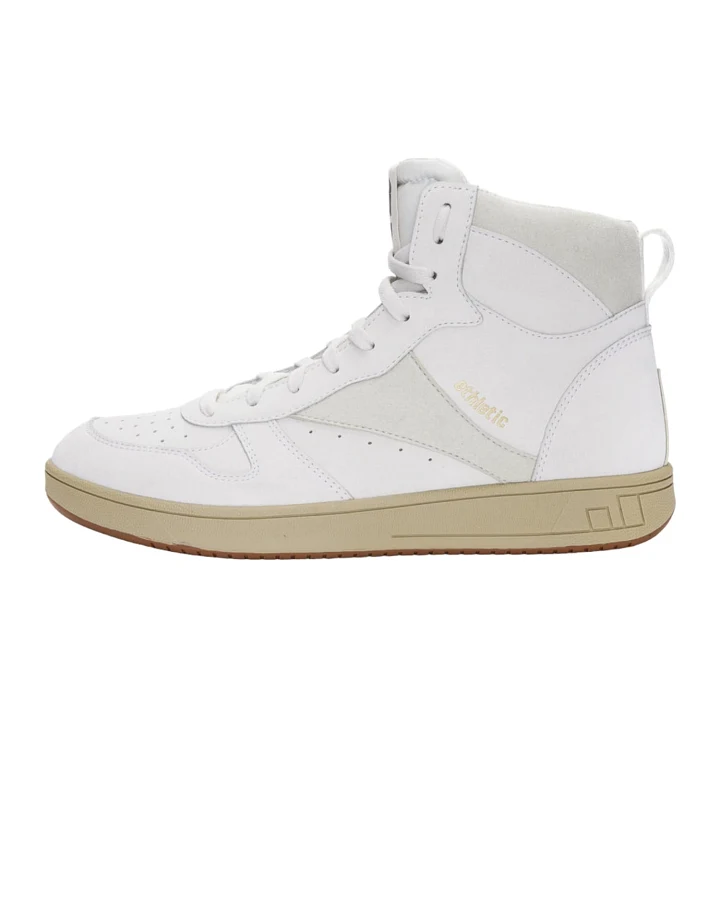 Ethletic Sneaker Carl