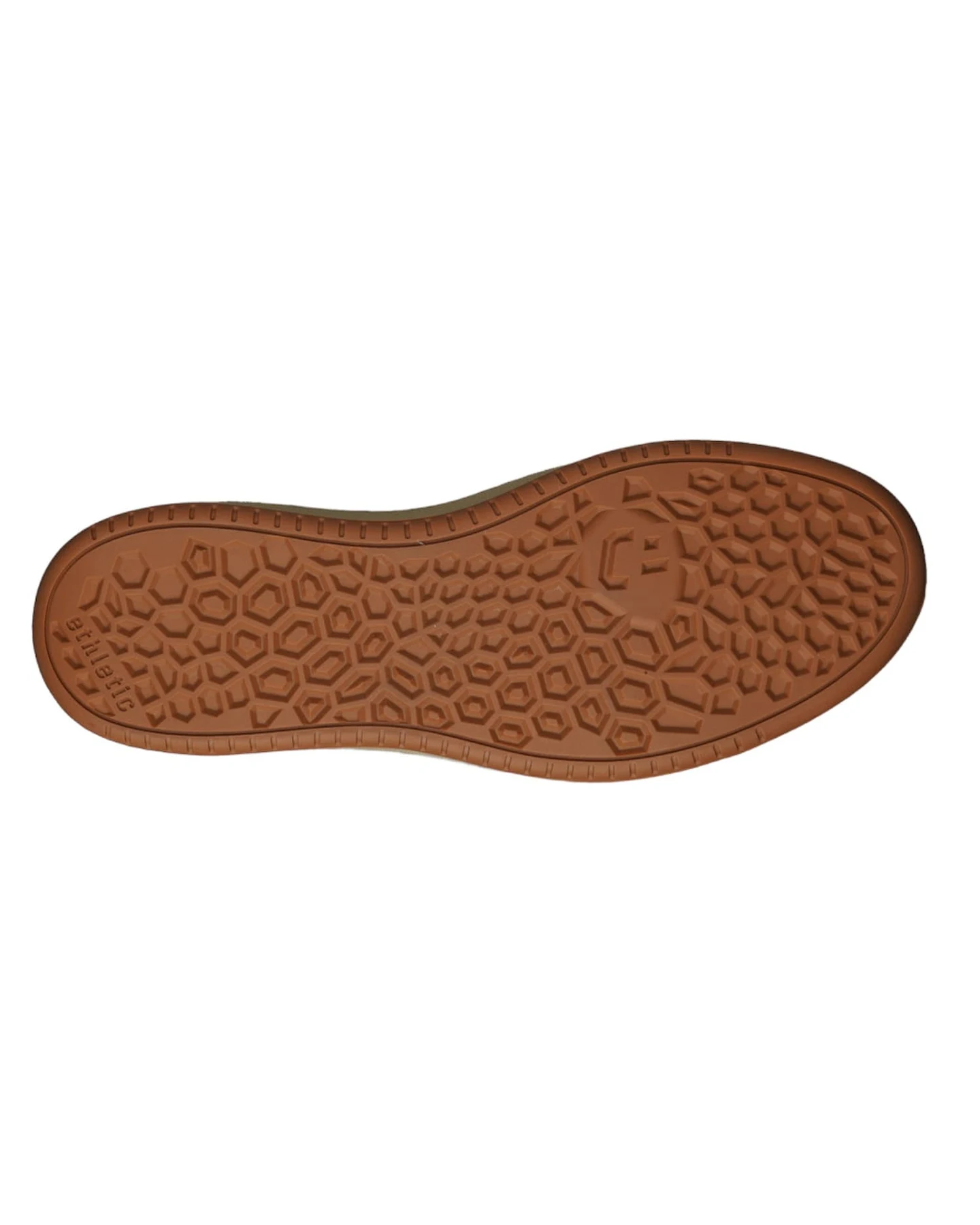 Ethletic Sneaker Carl – Ansicht 6