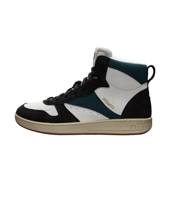 Ethletic Sneaker Carl