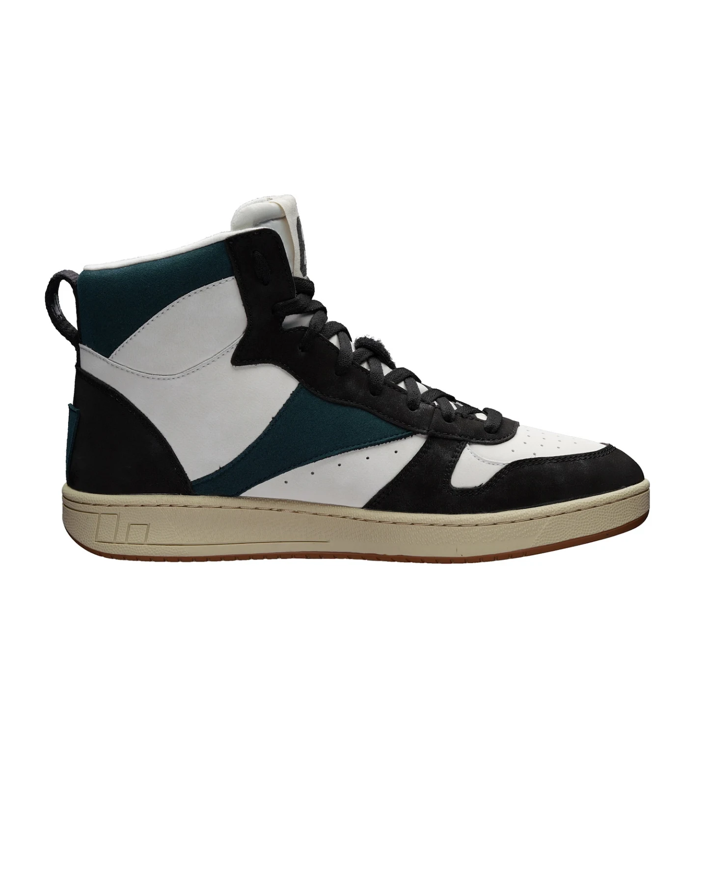 Ethletic Sneaker Carl – Ansicht 3