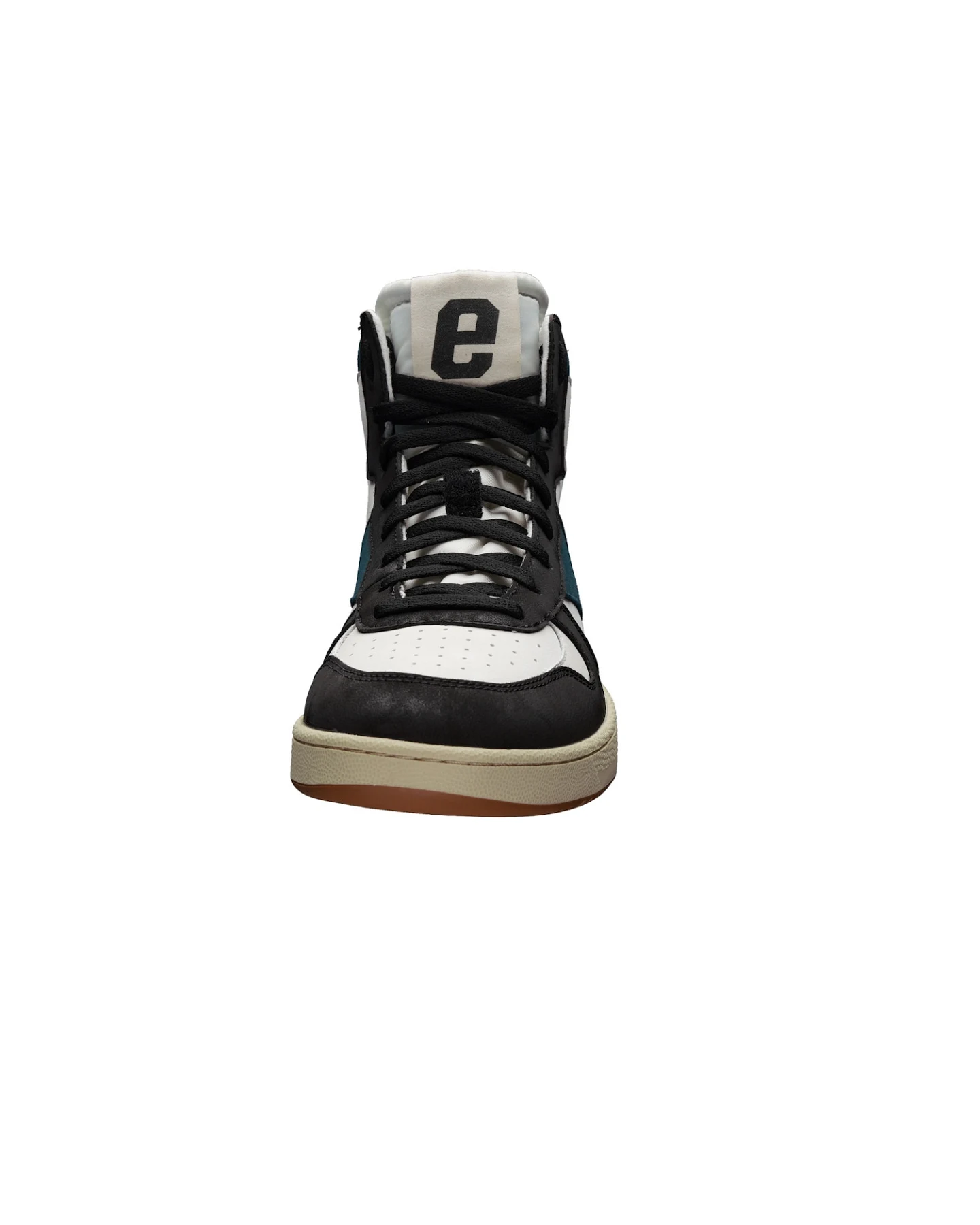 Ethletic Sneaker Carl – Ansicht 4
