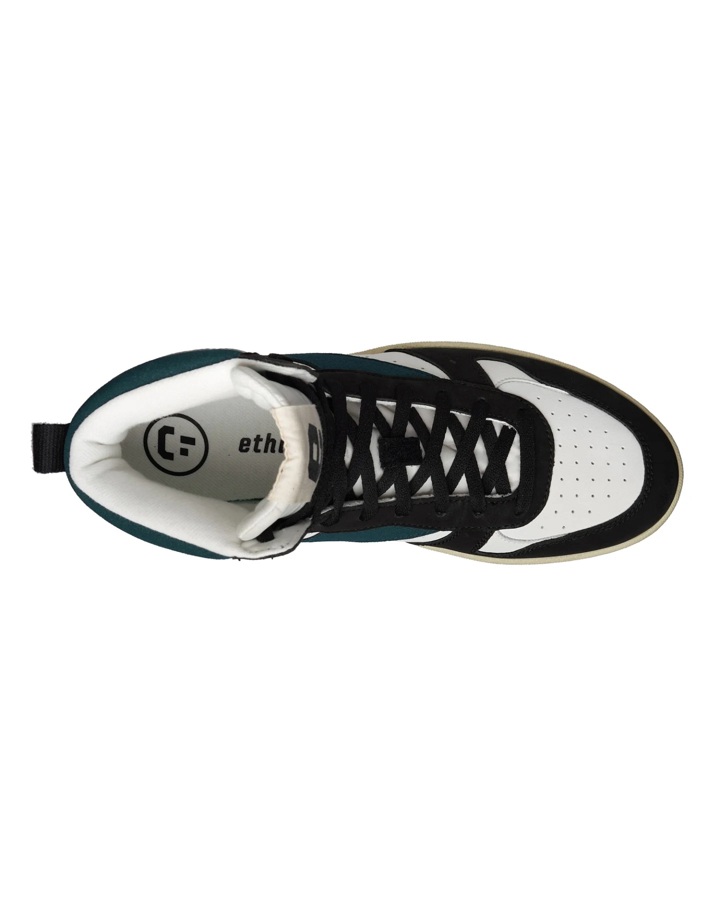 Ethletic Sneaker Carl – Ansicht 5