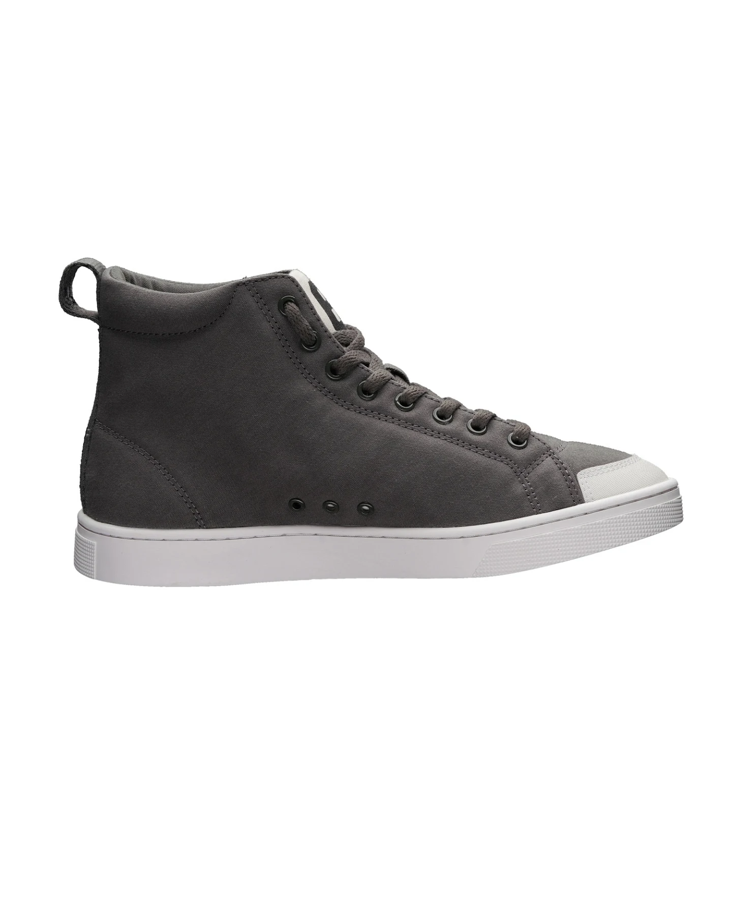 Ethletic Sneaker Active – Ansicht 3
