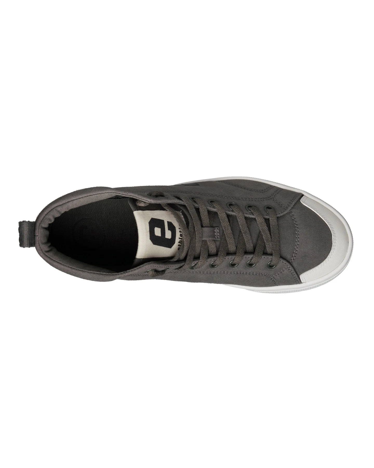 Ethletic Sneaker Active – Ansicht 5