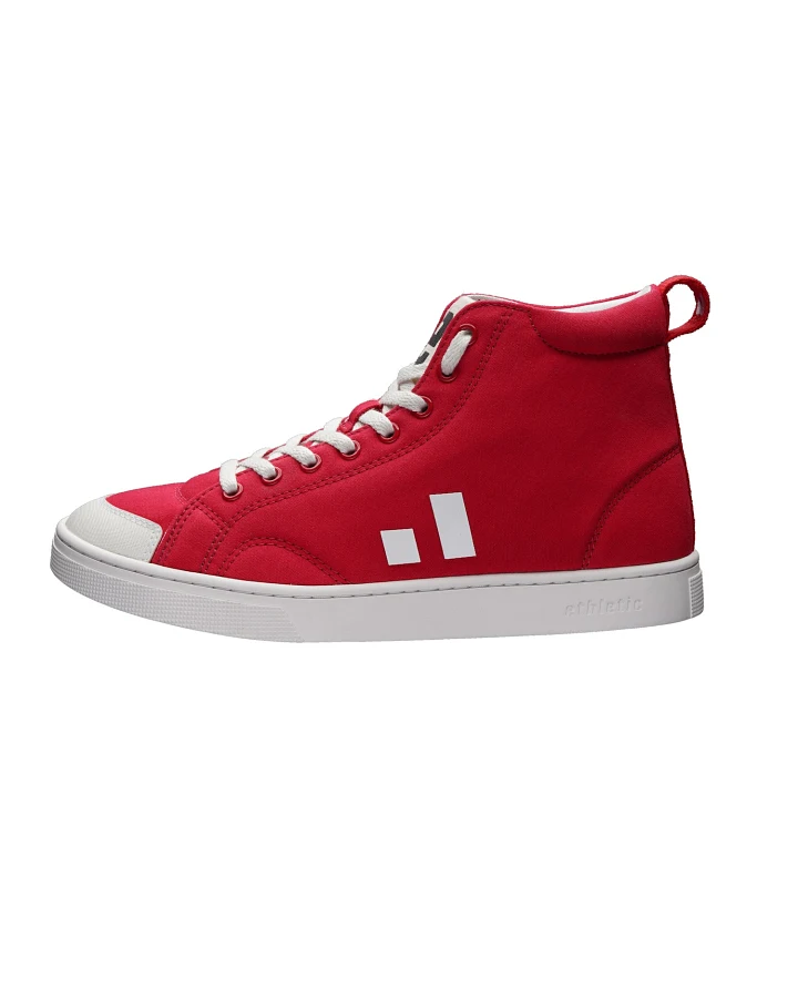 Ethletic Sneaker
