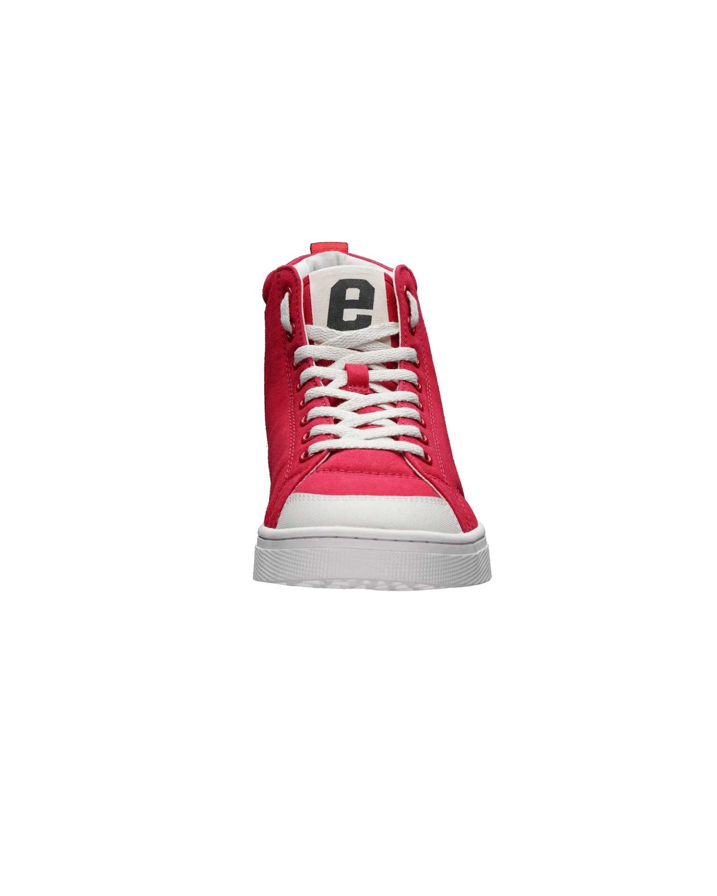 Ethletic Sneaker – Ansicht 4